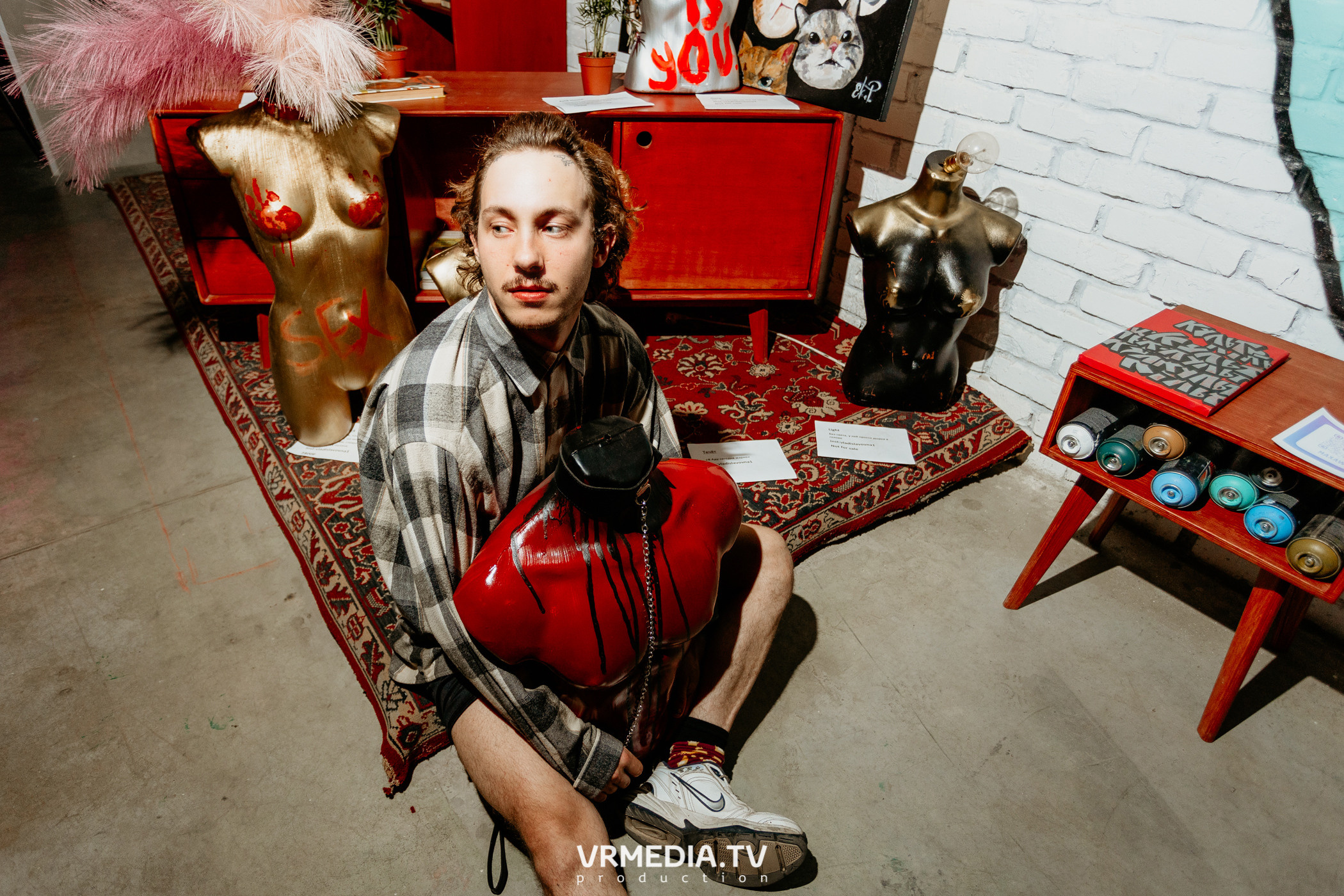 Редакция_лето