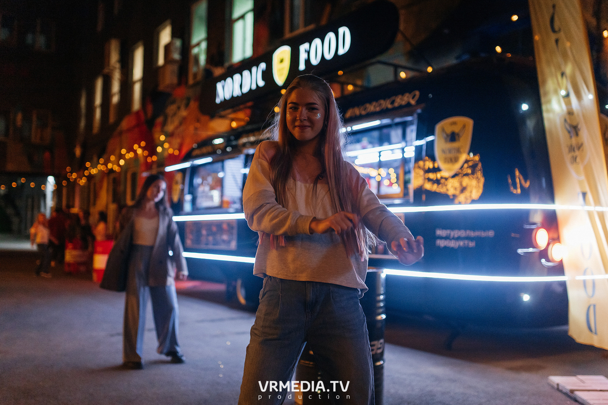 #Редакция_Лето