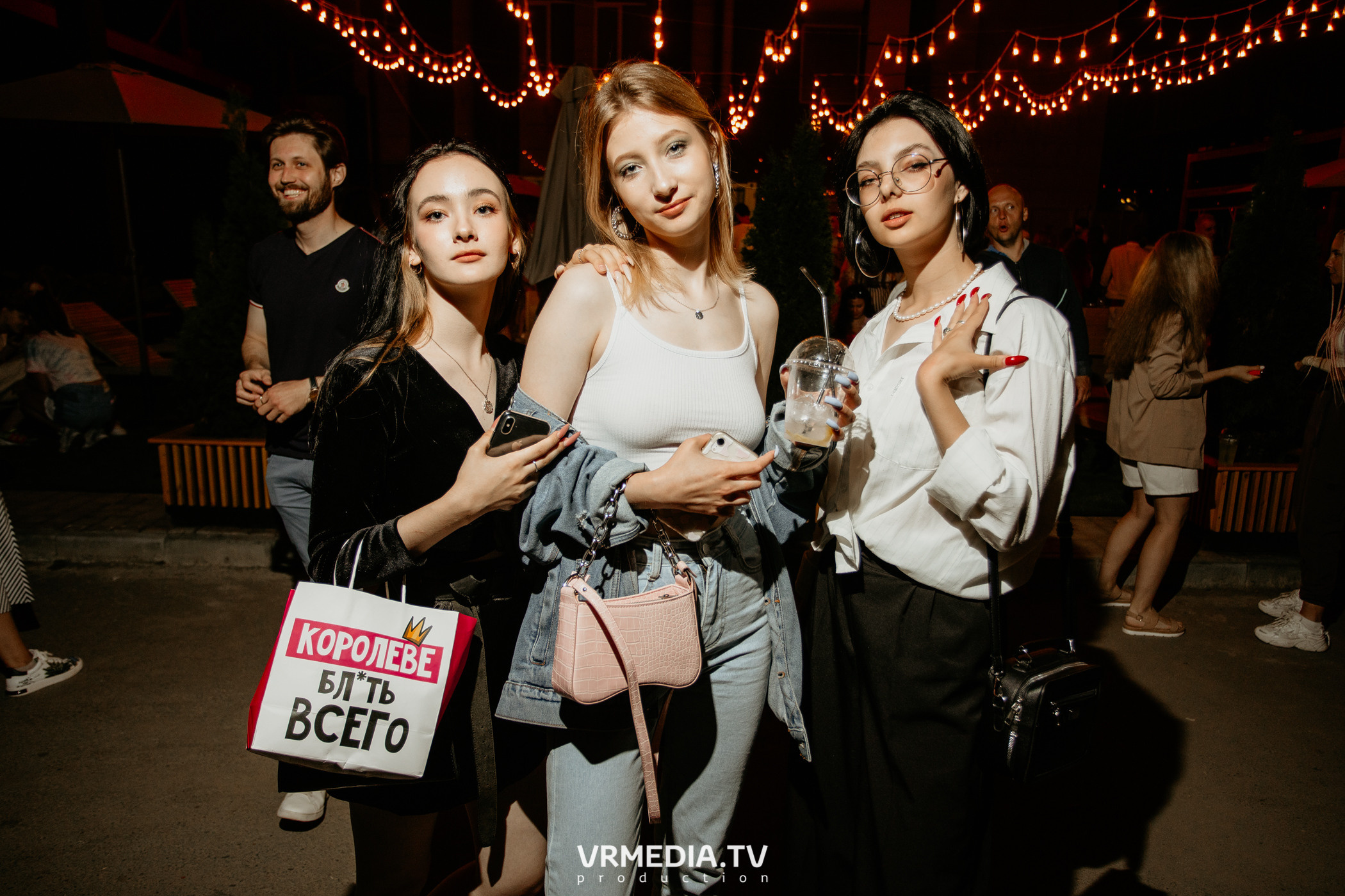 #Редакция_Лето