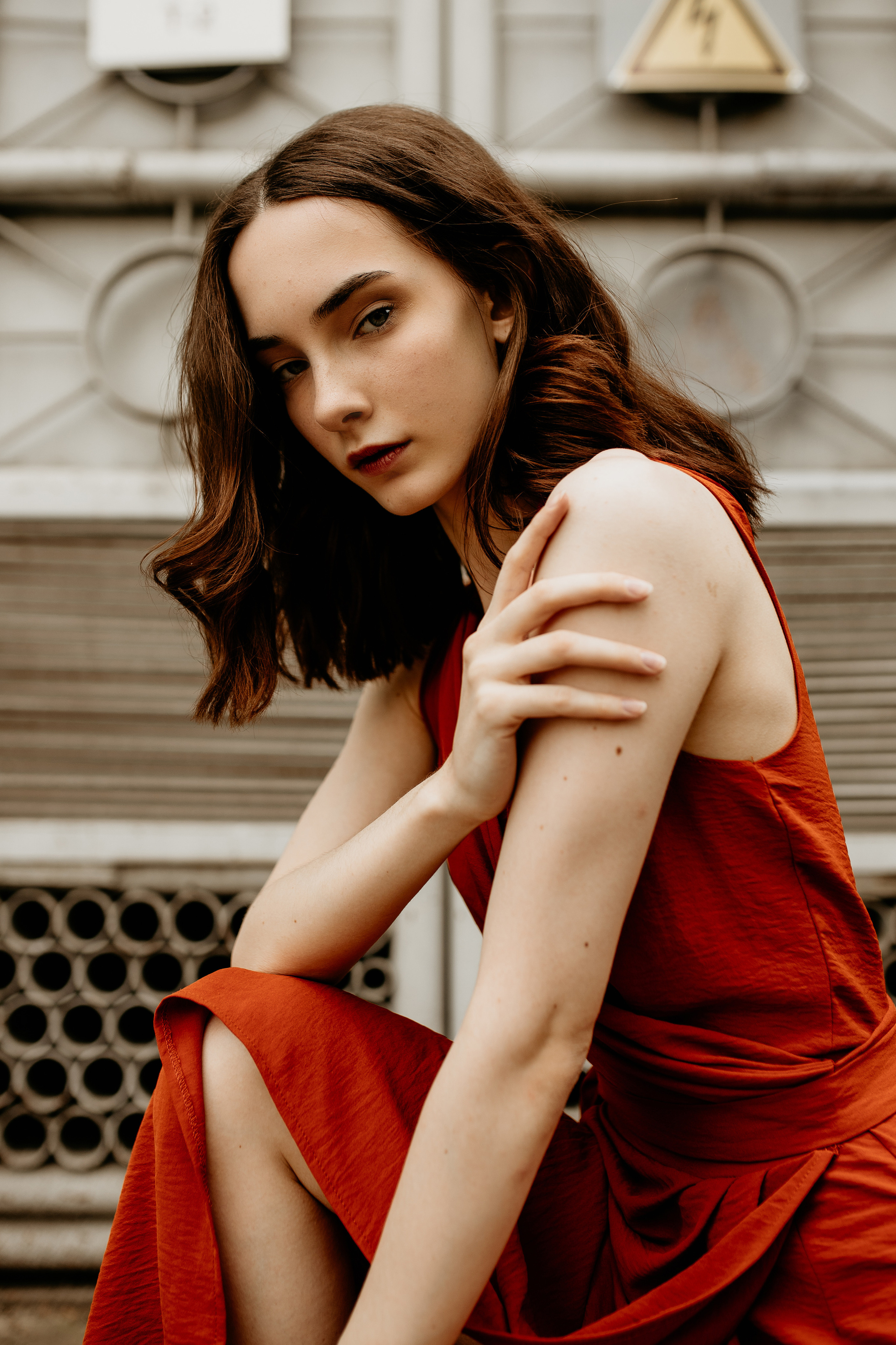 Филармония (Советский проспект, 68)