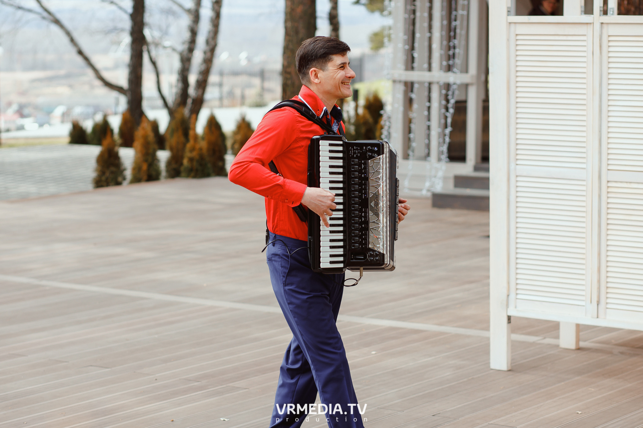 Пасха в эко-отеле «Лукоморье»