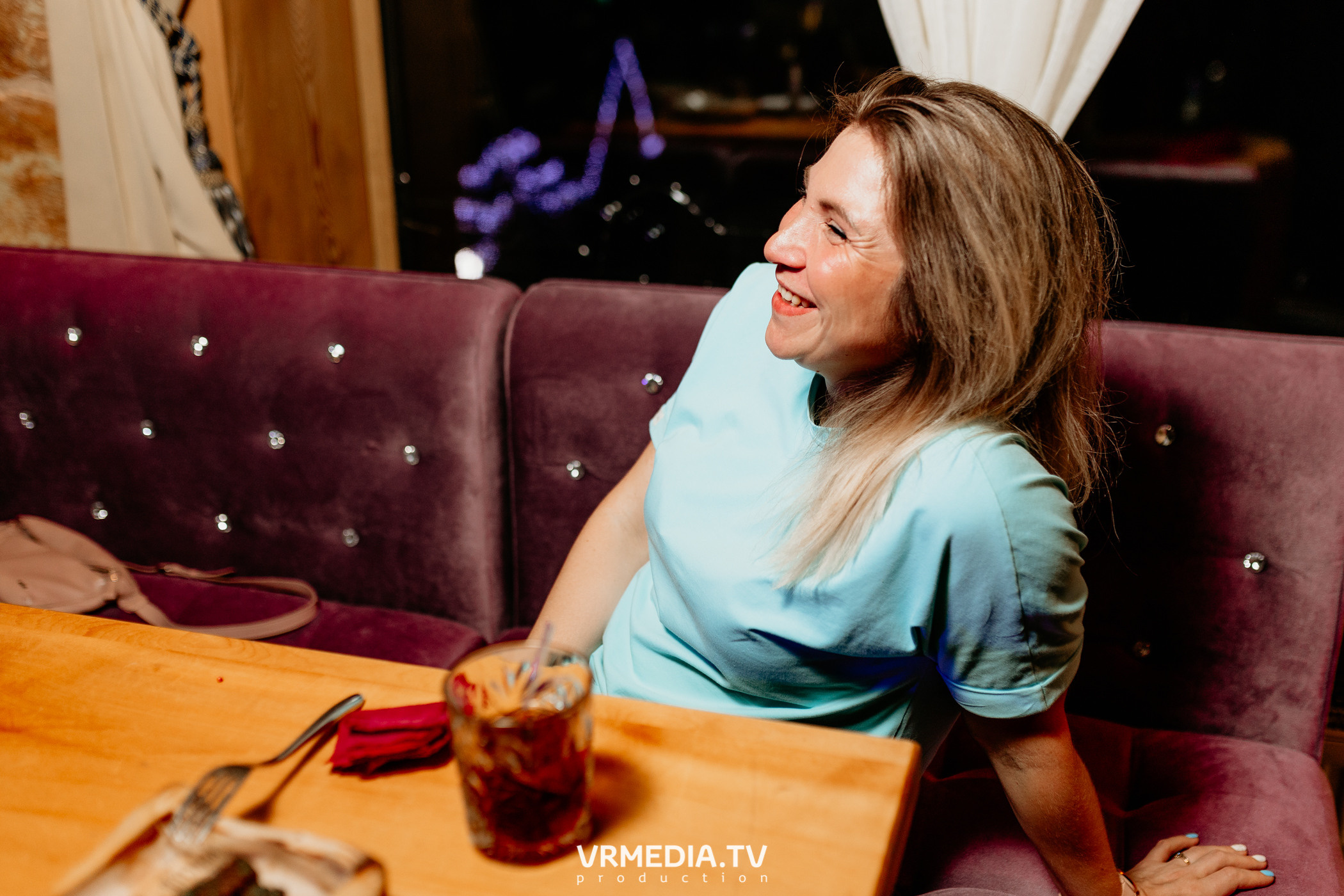 GESH HOUSE MUSIC в «Alpen Club»