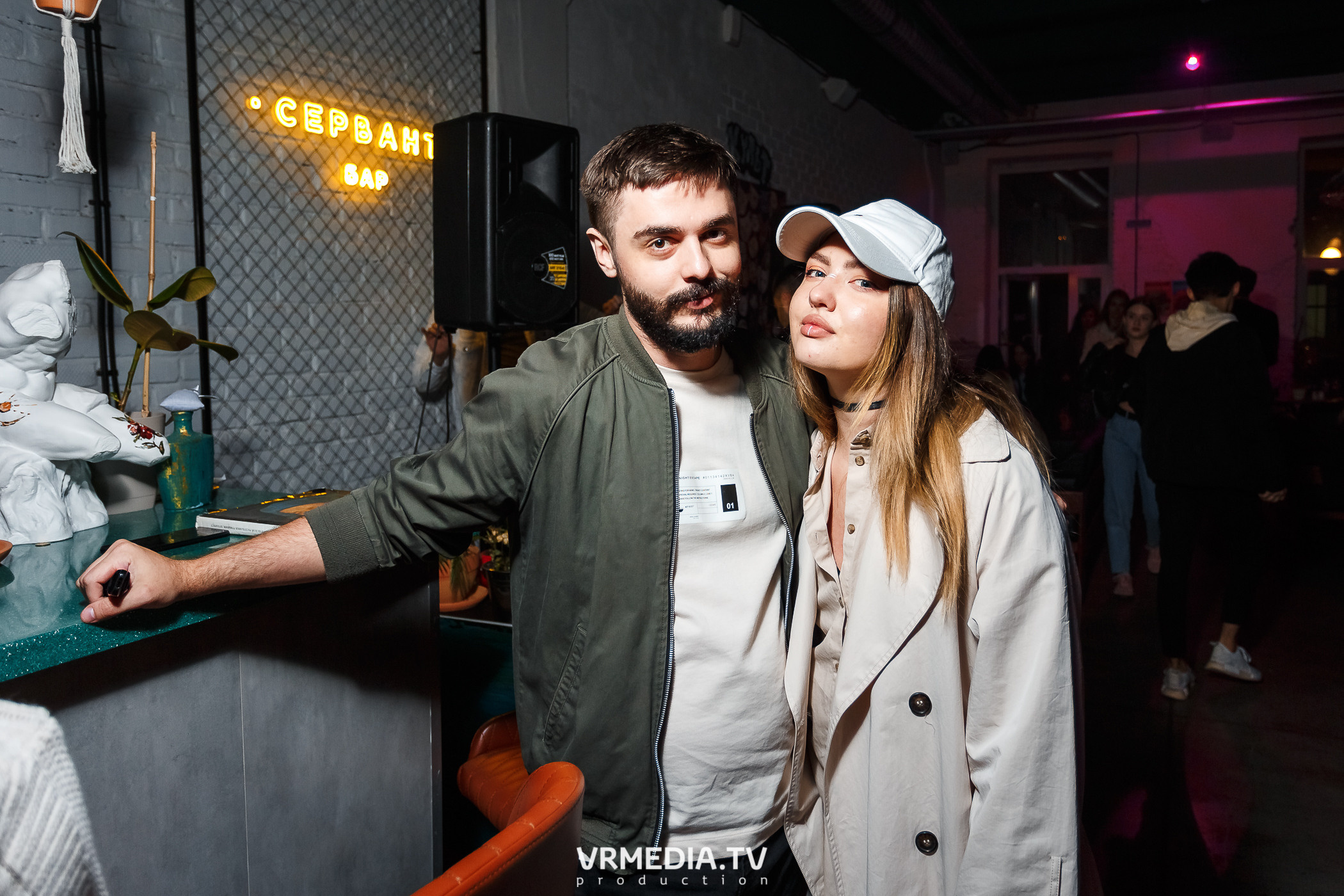 #Редакция_Лето