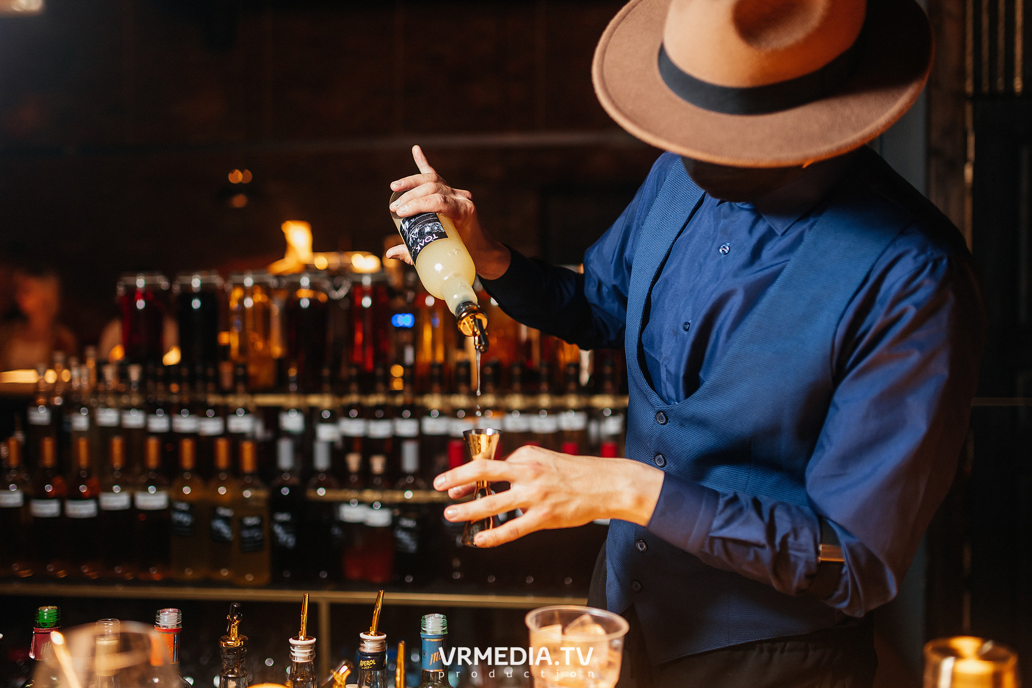 11 Friends of Chao: #Редакция_Лето