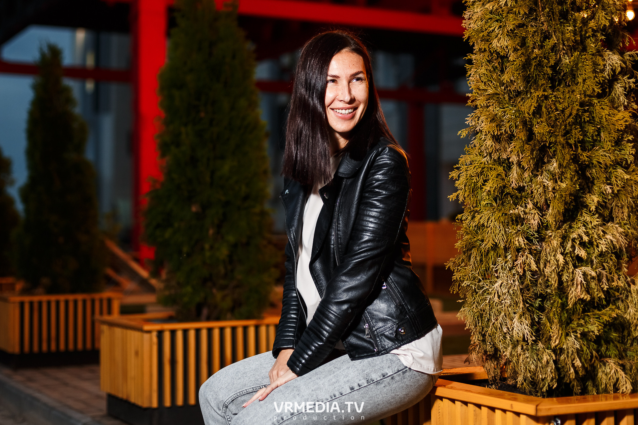 #Редакция_Лето