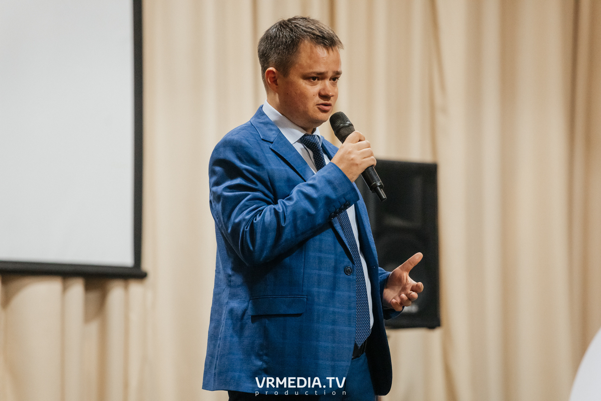 Всероссийский интеллектуальный турнир «Труд. Знания. Безопасность. Бол