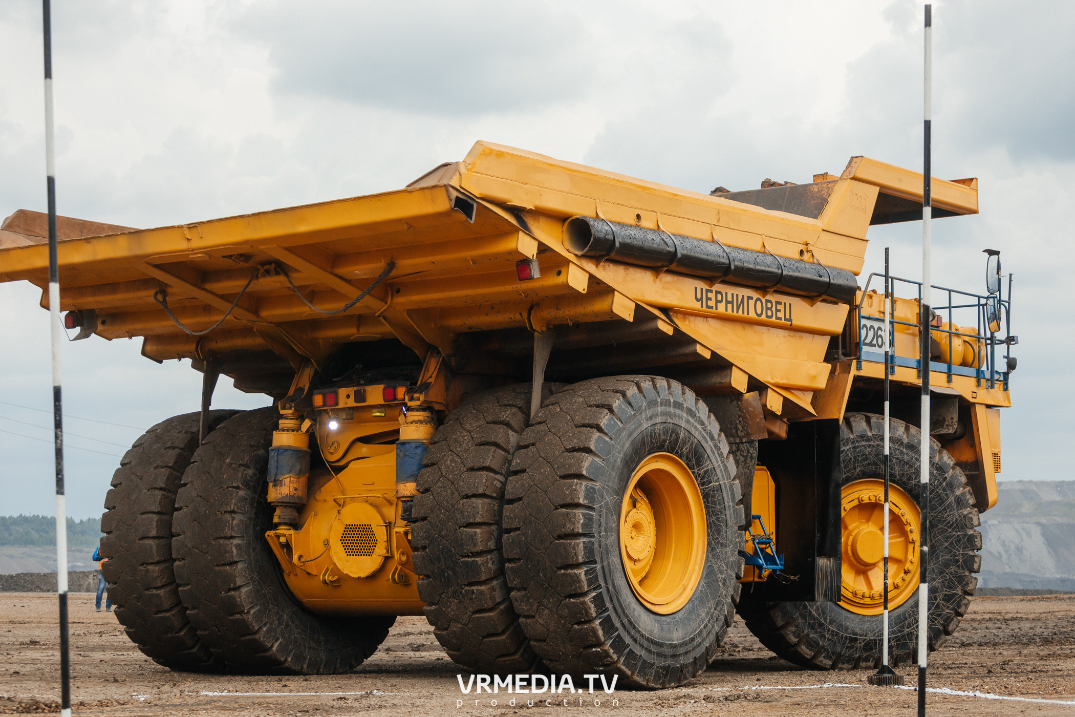 Всероссийский интеллектуальный турнир «Труд. Знания. Безопасность. Бол