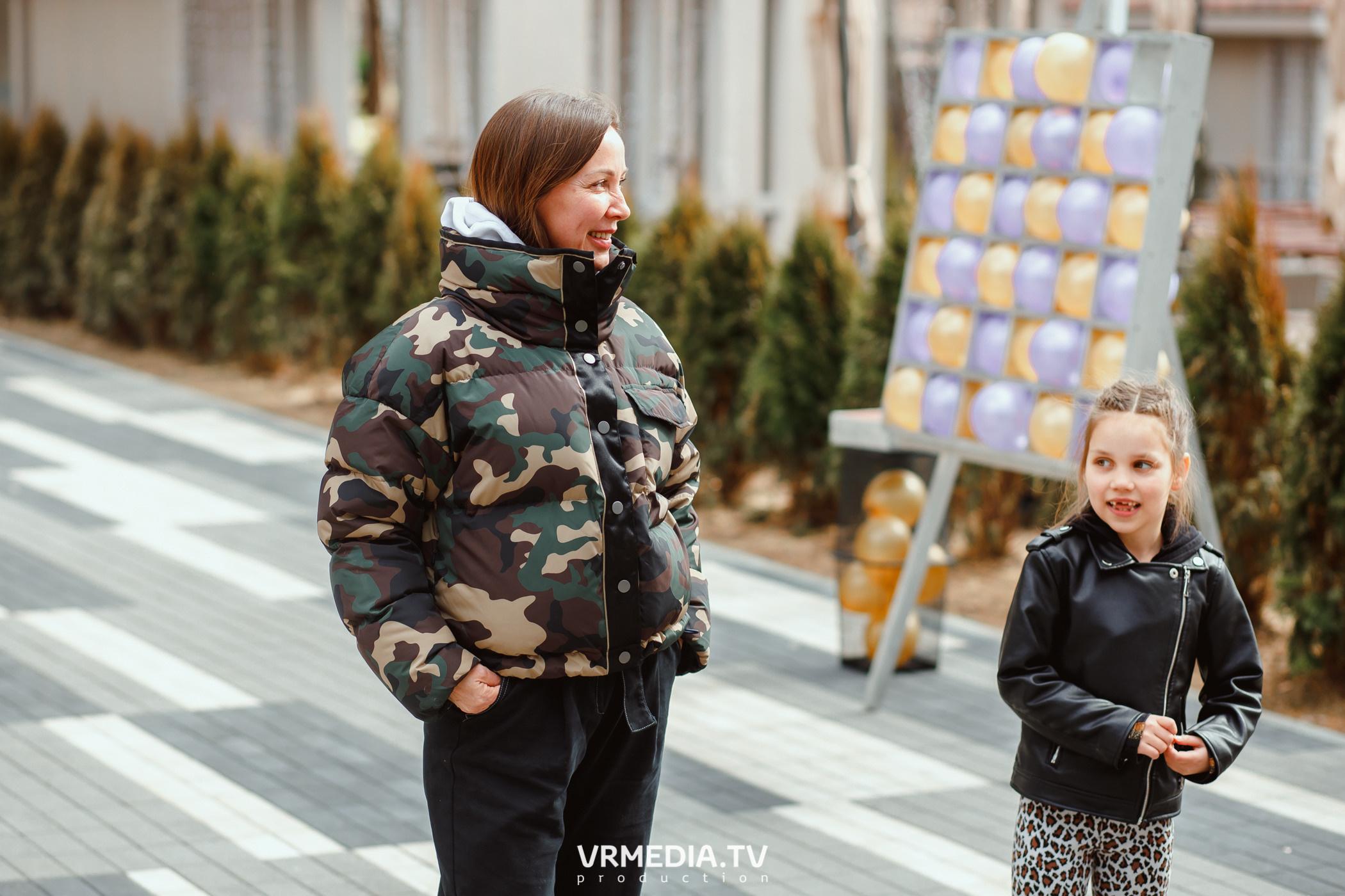 Пасха в эко-отеле «Лукоморье»