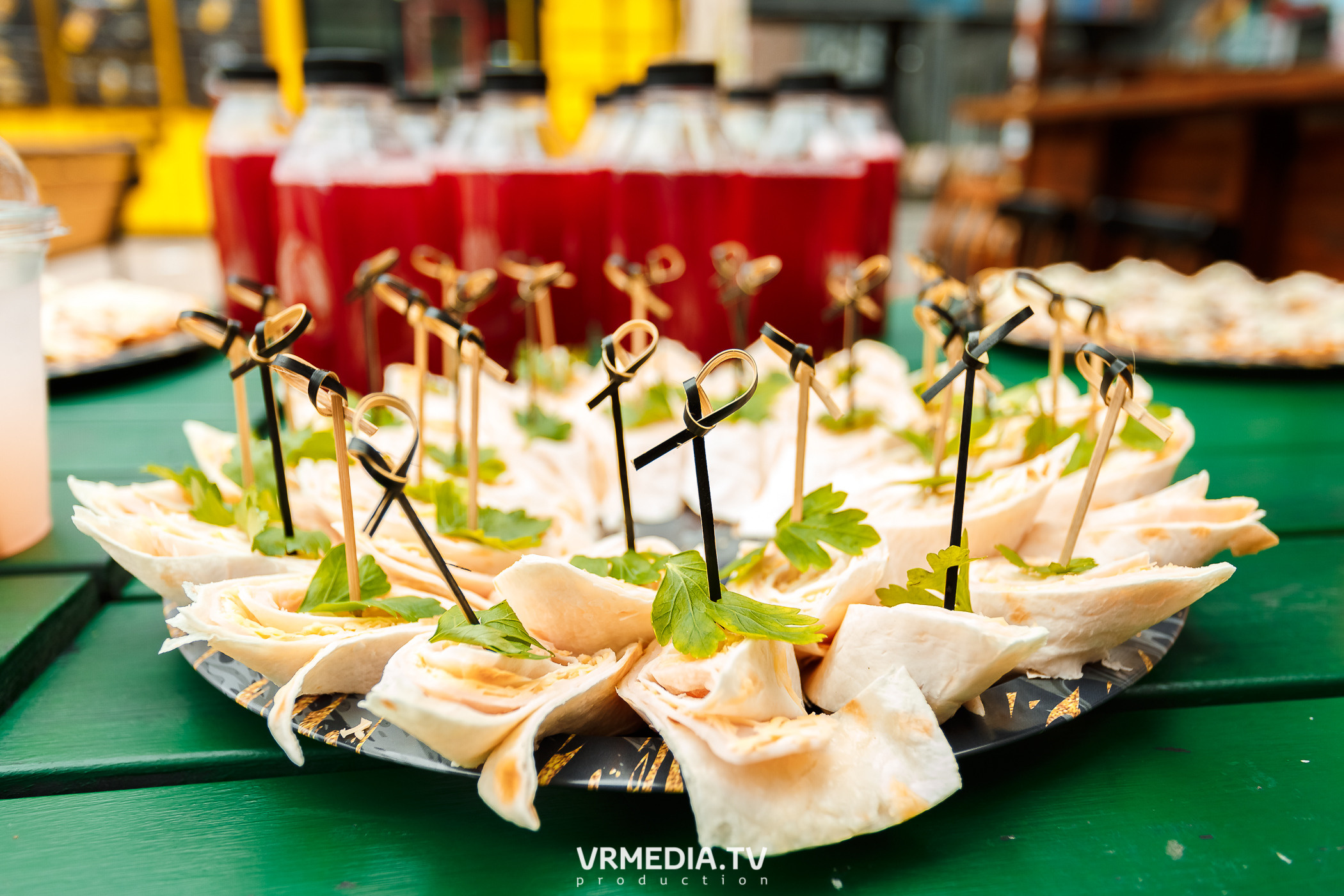 Проектный семинар с АРОПИ