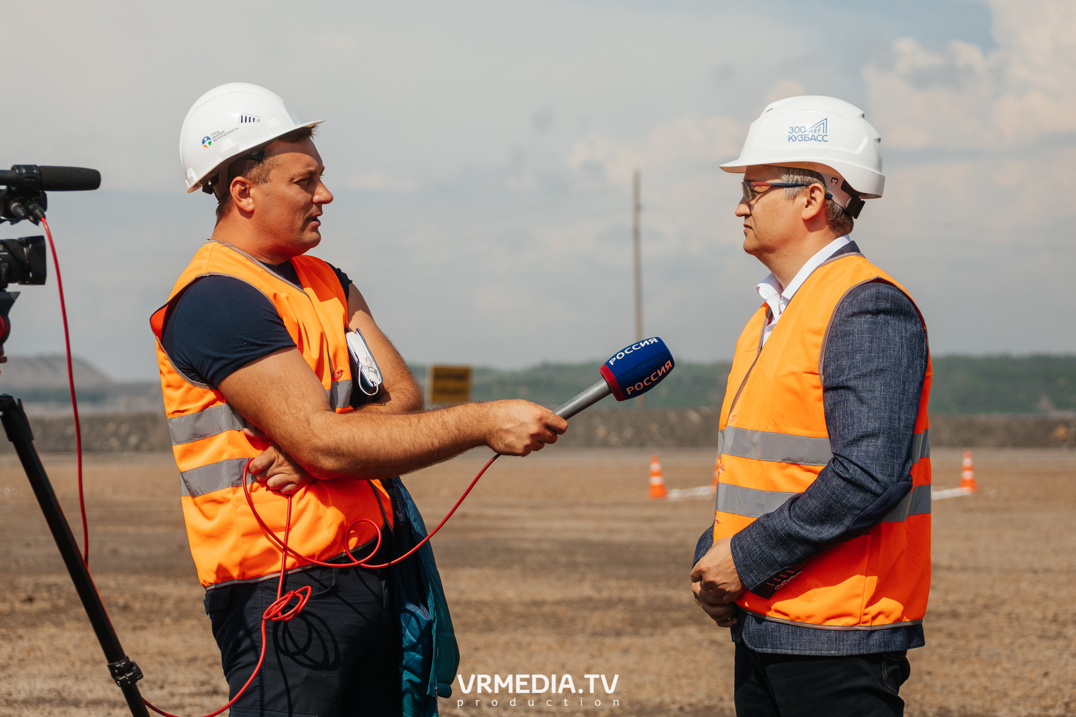 Всероссийский интеллектуальный турнир «Труд. Знания. Безопасность. Бол