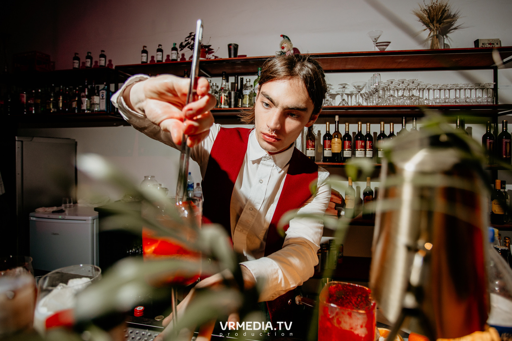 Редакция_лето