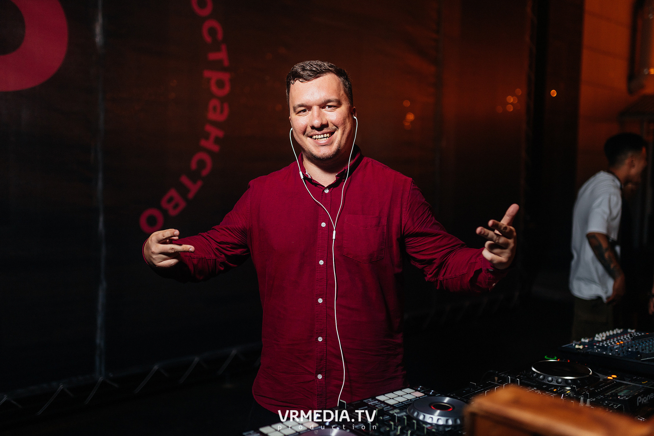 11 Friends of Chao: #Редакция_Лето