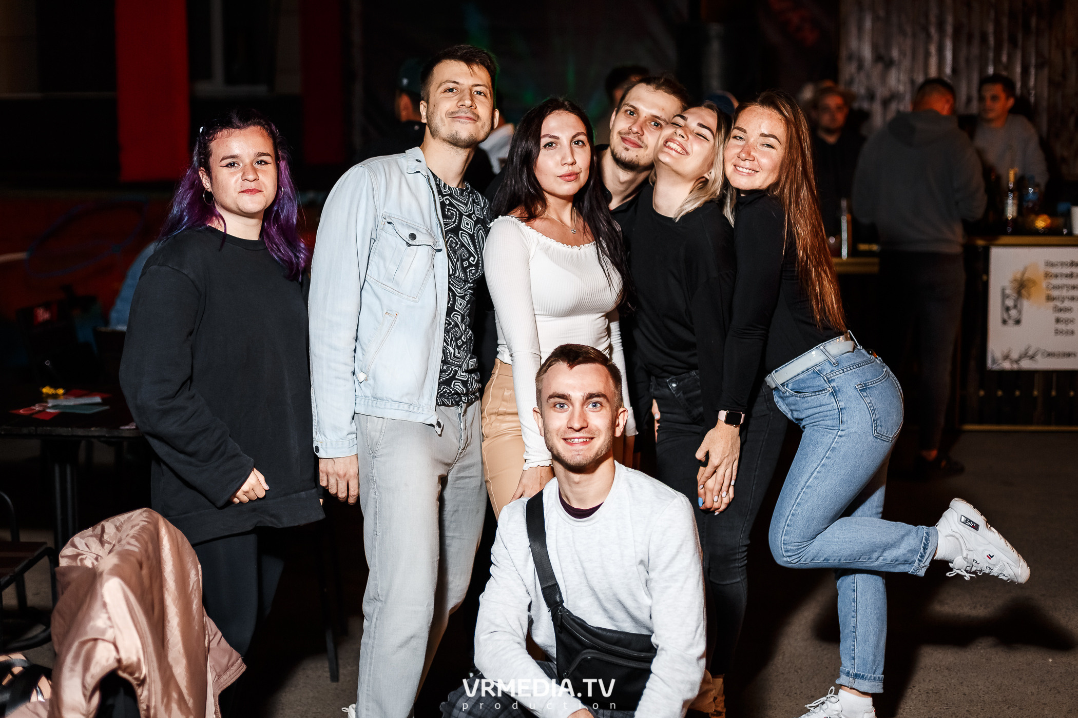 #Редакция_Лето