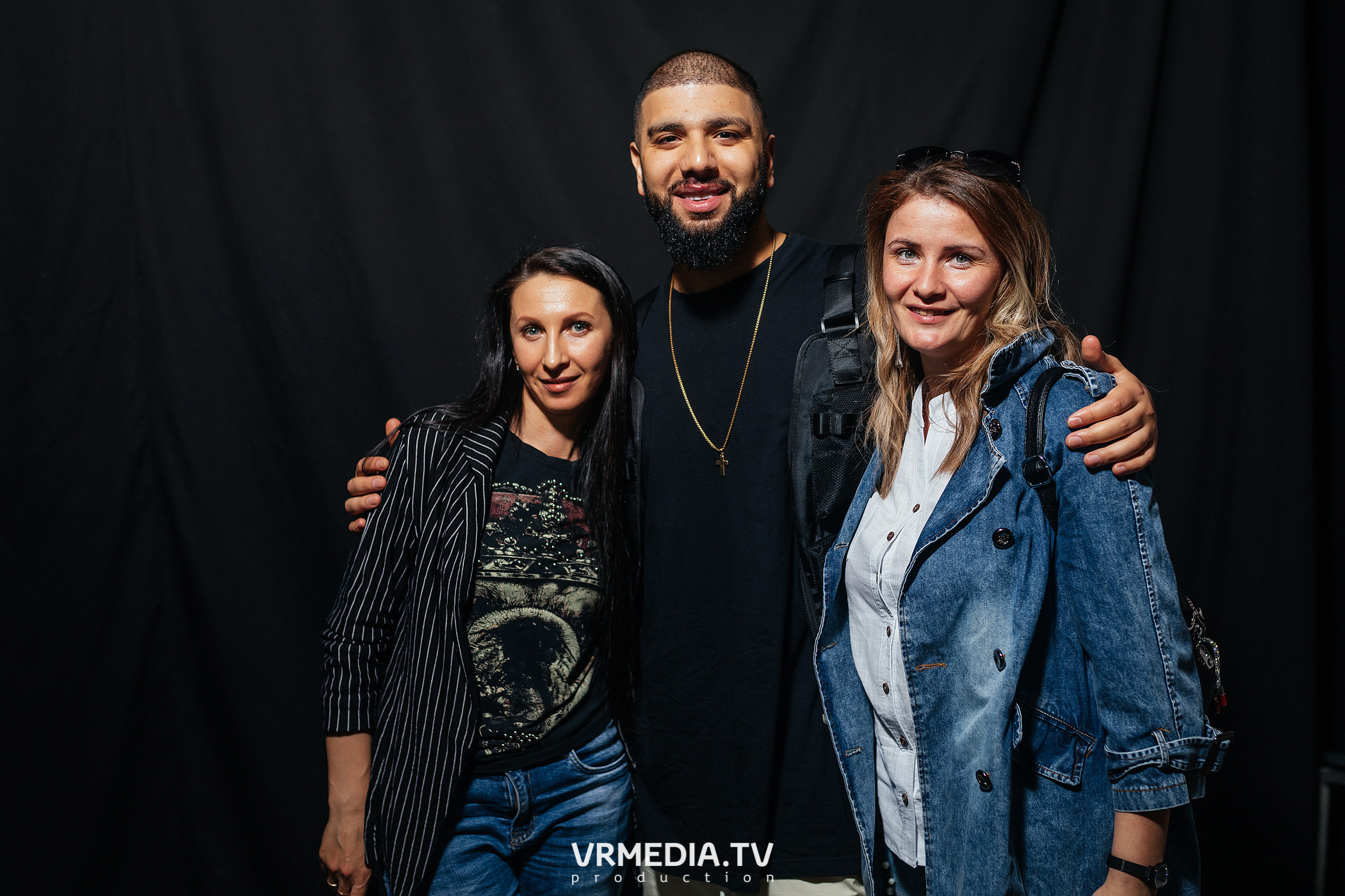 Артем Качер в клубе «Nebo»