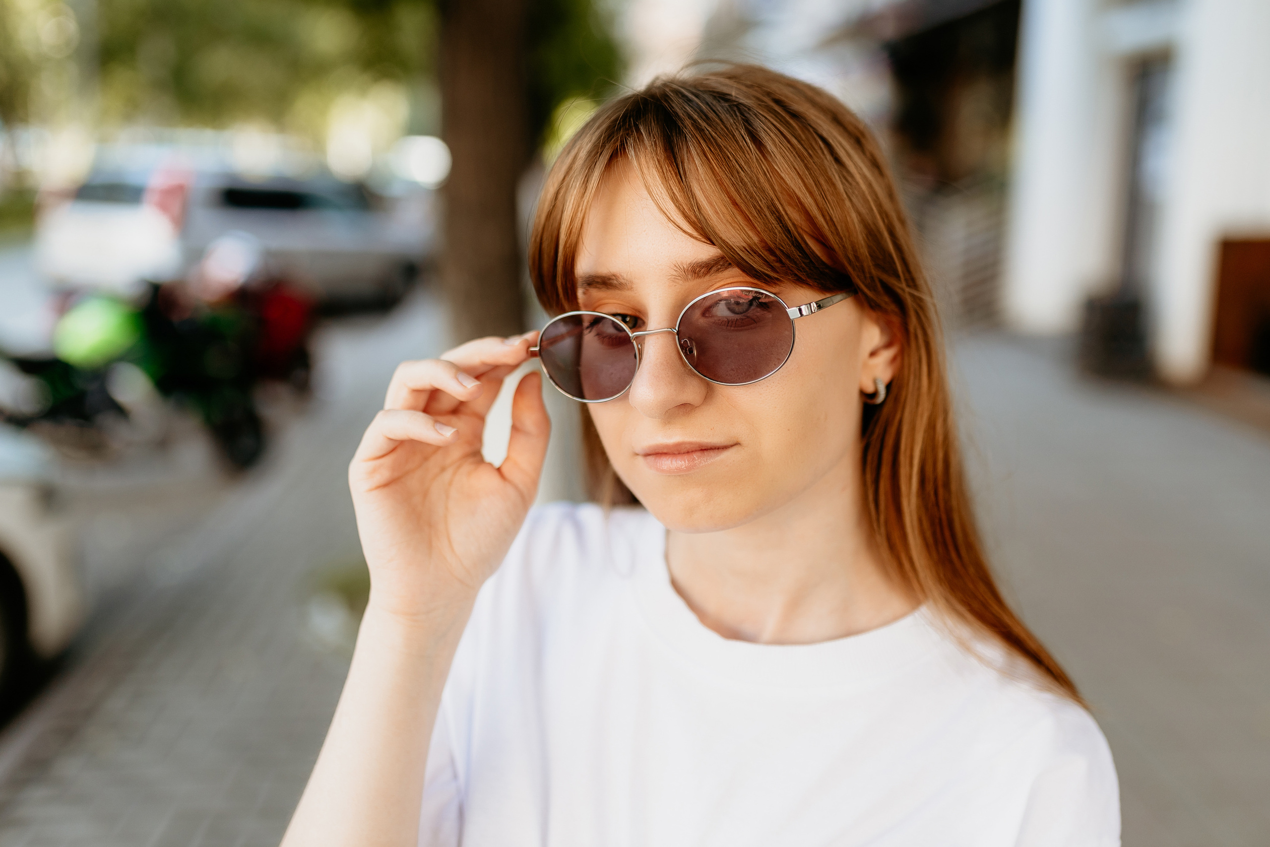 Port coffe (Весенняя, 13)