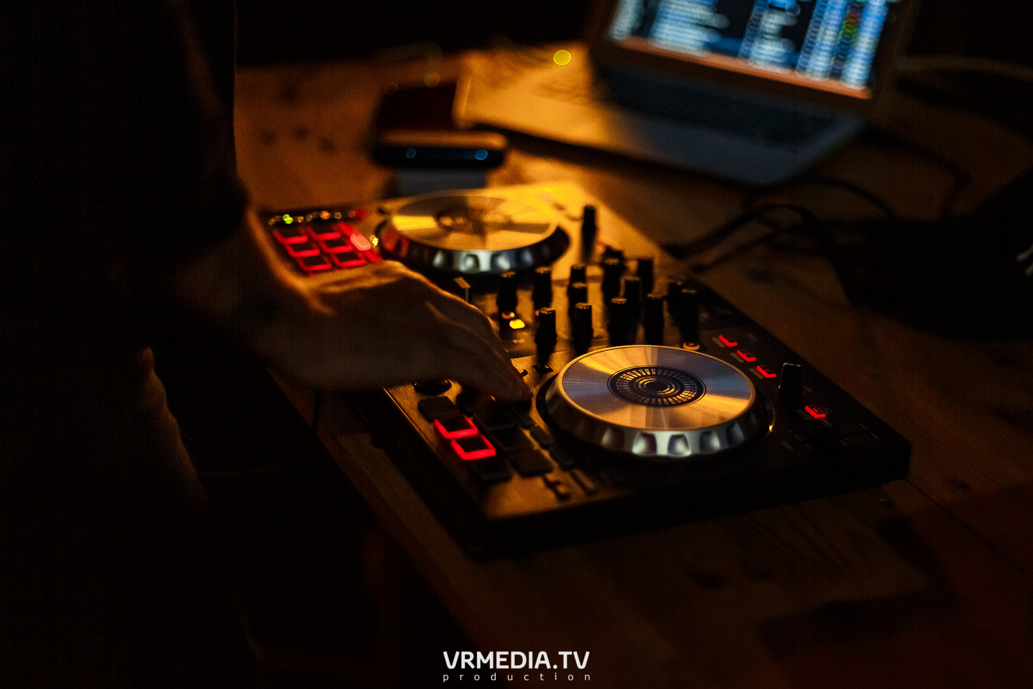 #Редакция_Лето