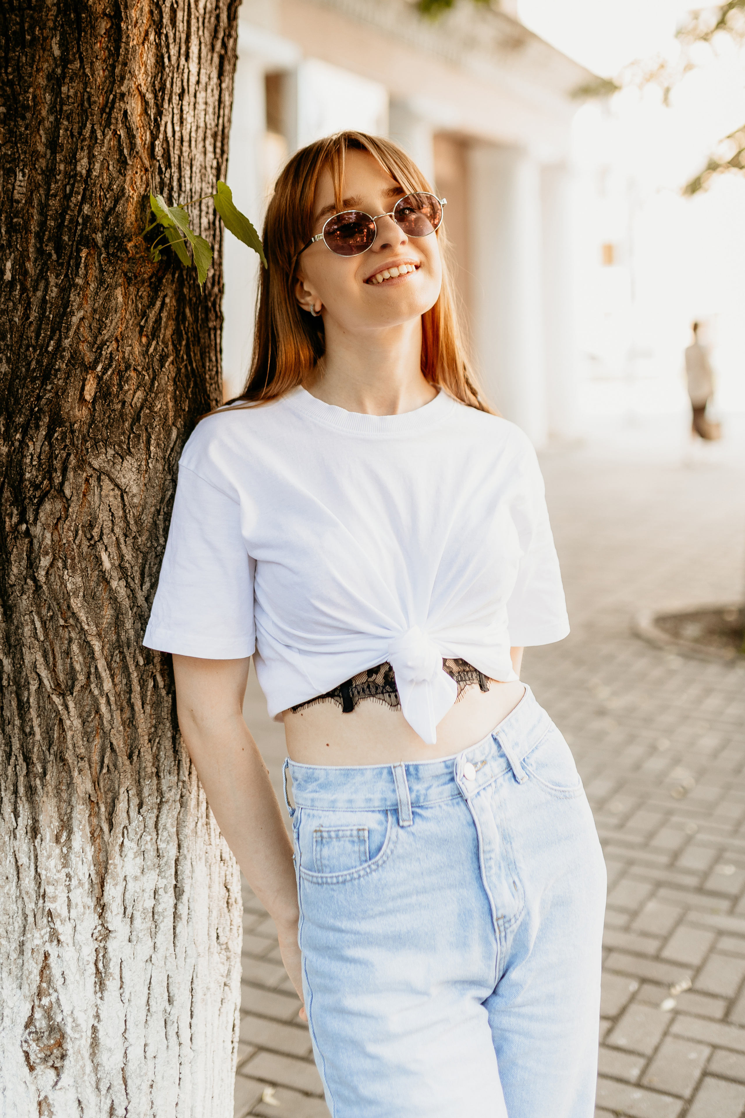 Port coffe (Весенняя, 13)