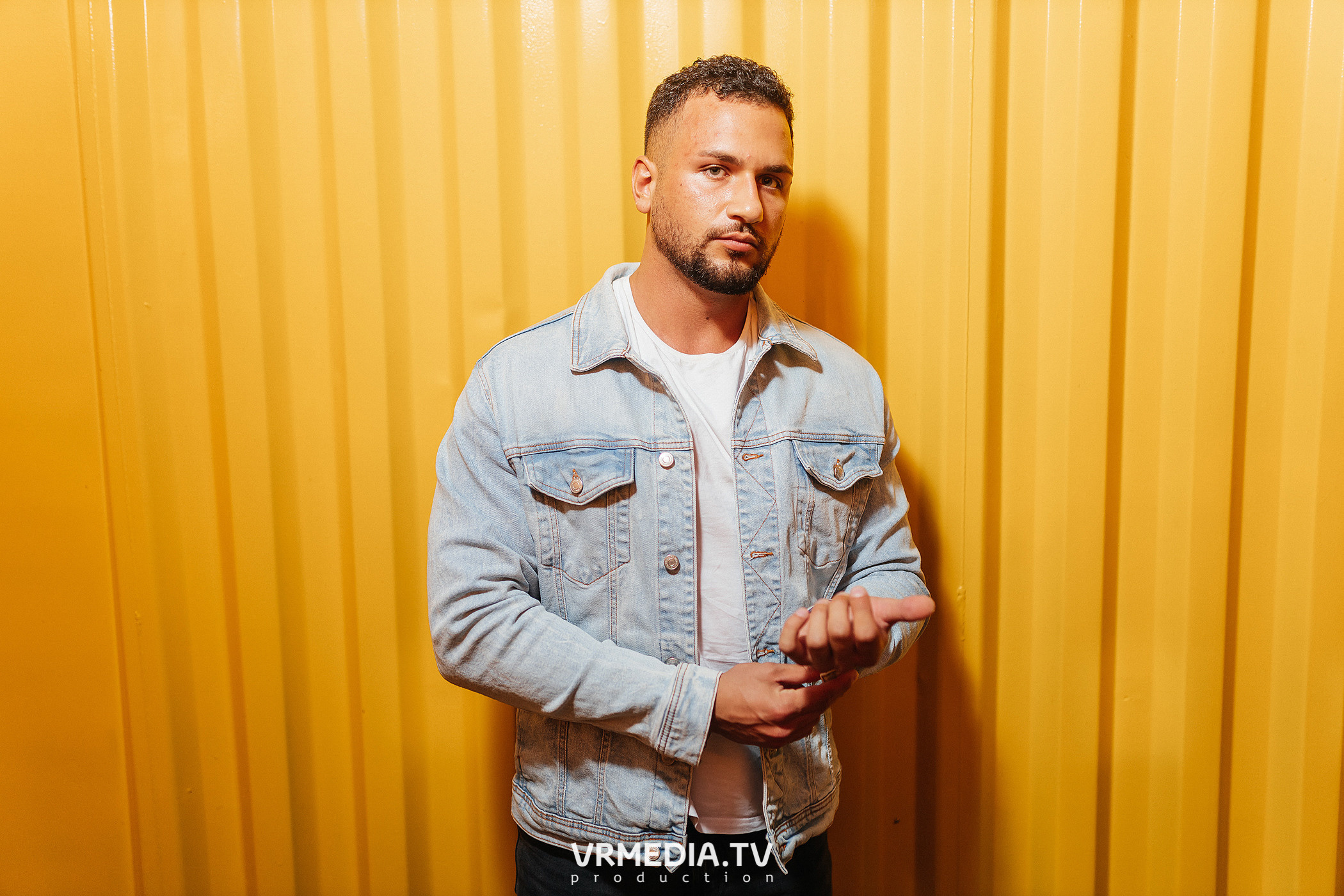 #Редакция_Лето