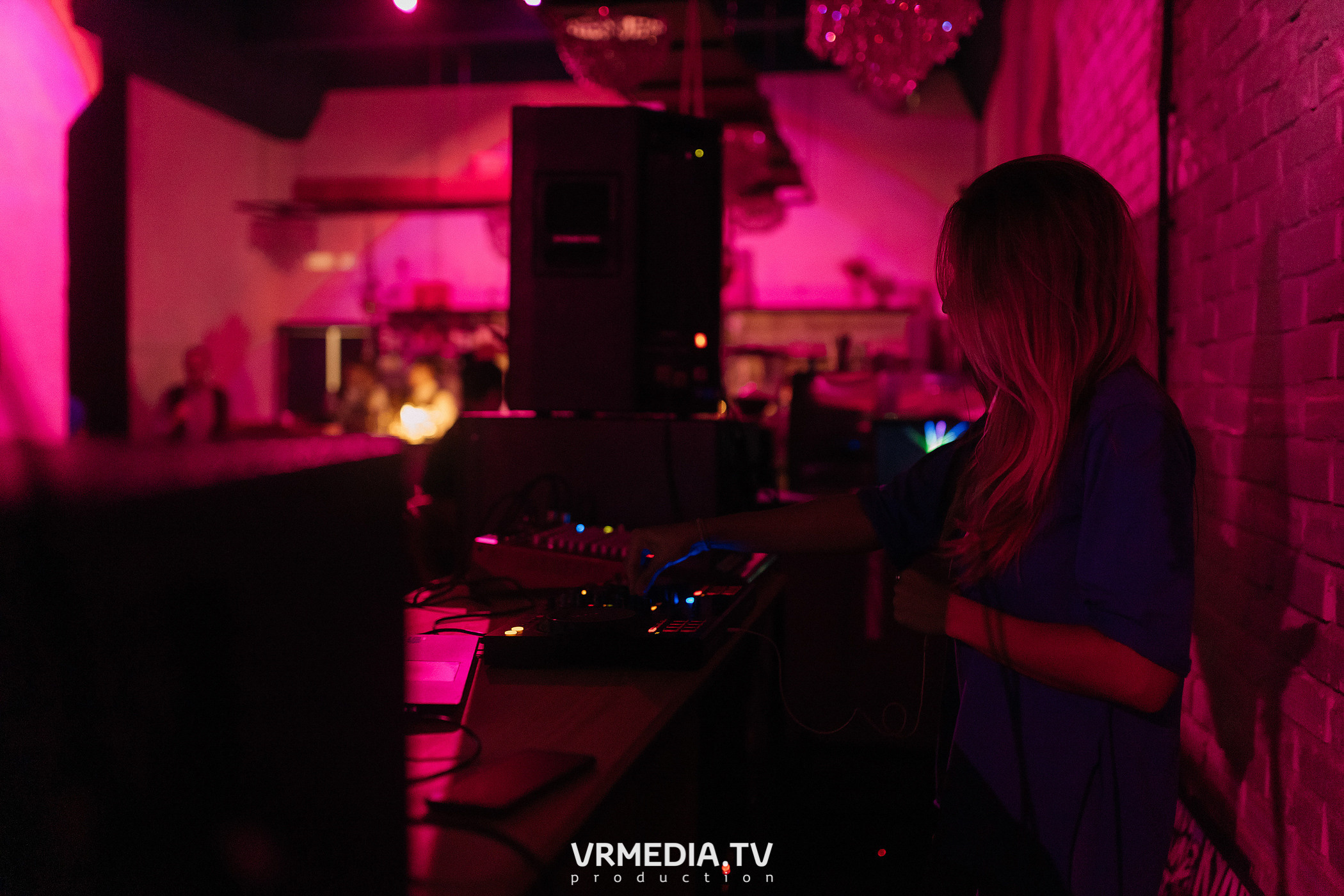 #Редакция_Лето