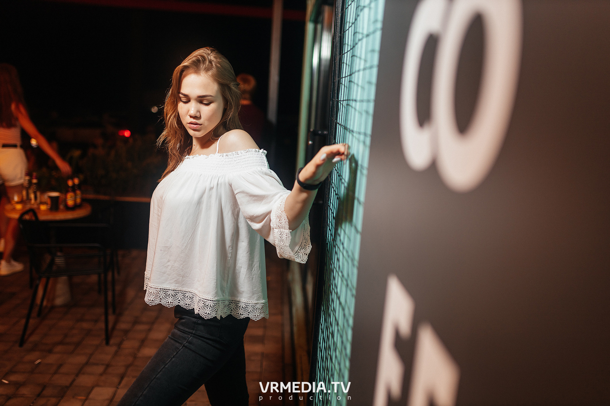 11 Friends of Chao: #Редакция_Лето