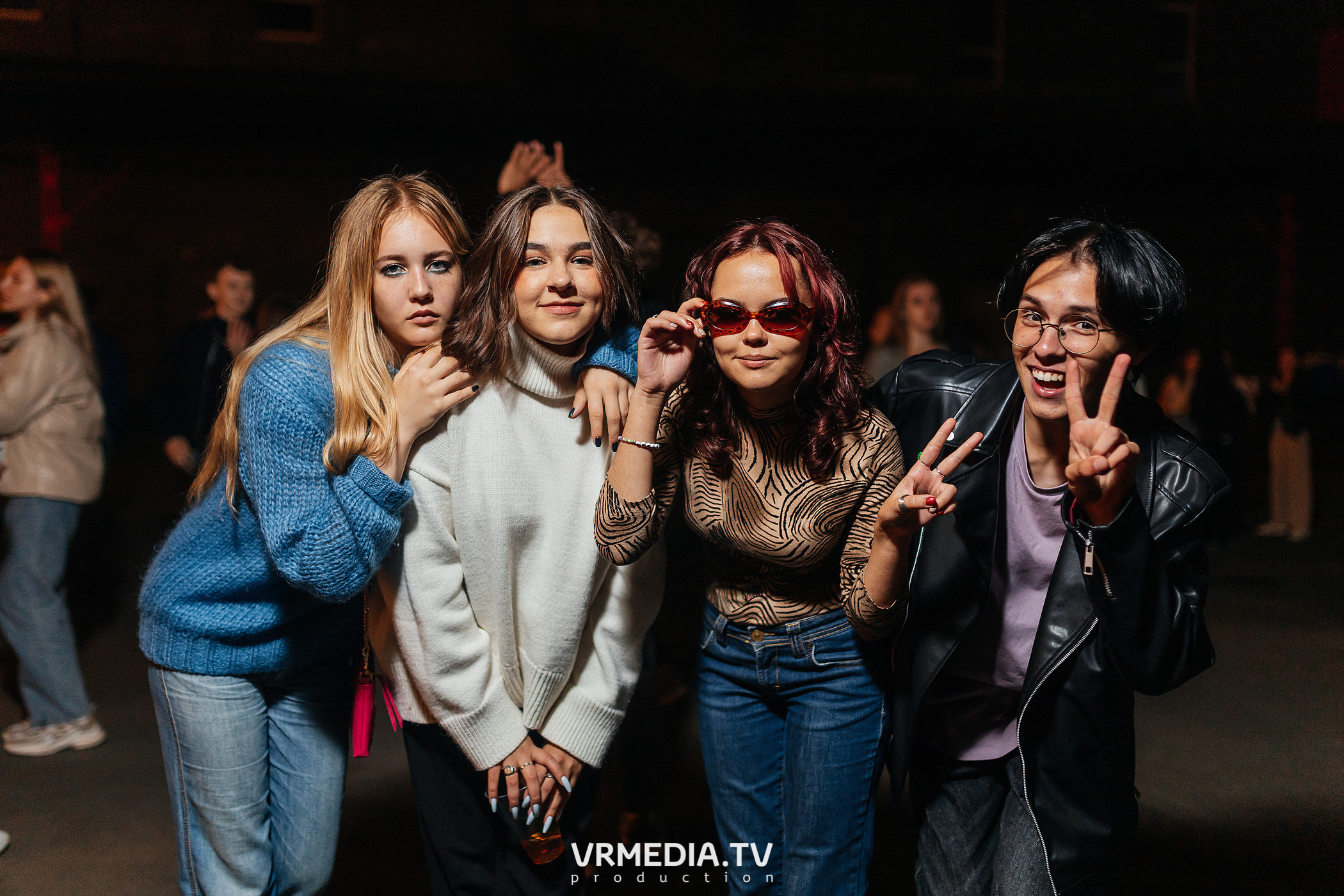 #Редакция_Лето. Культурное пространство «Редакция»