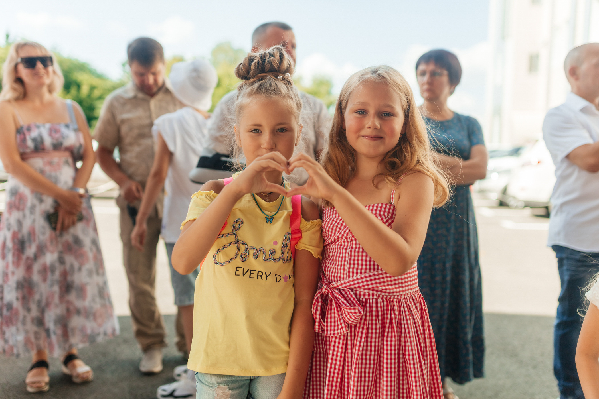 День рождения «Baby model». Культурное пространство «Редакция»