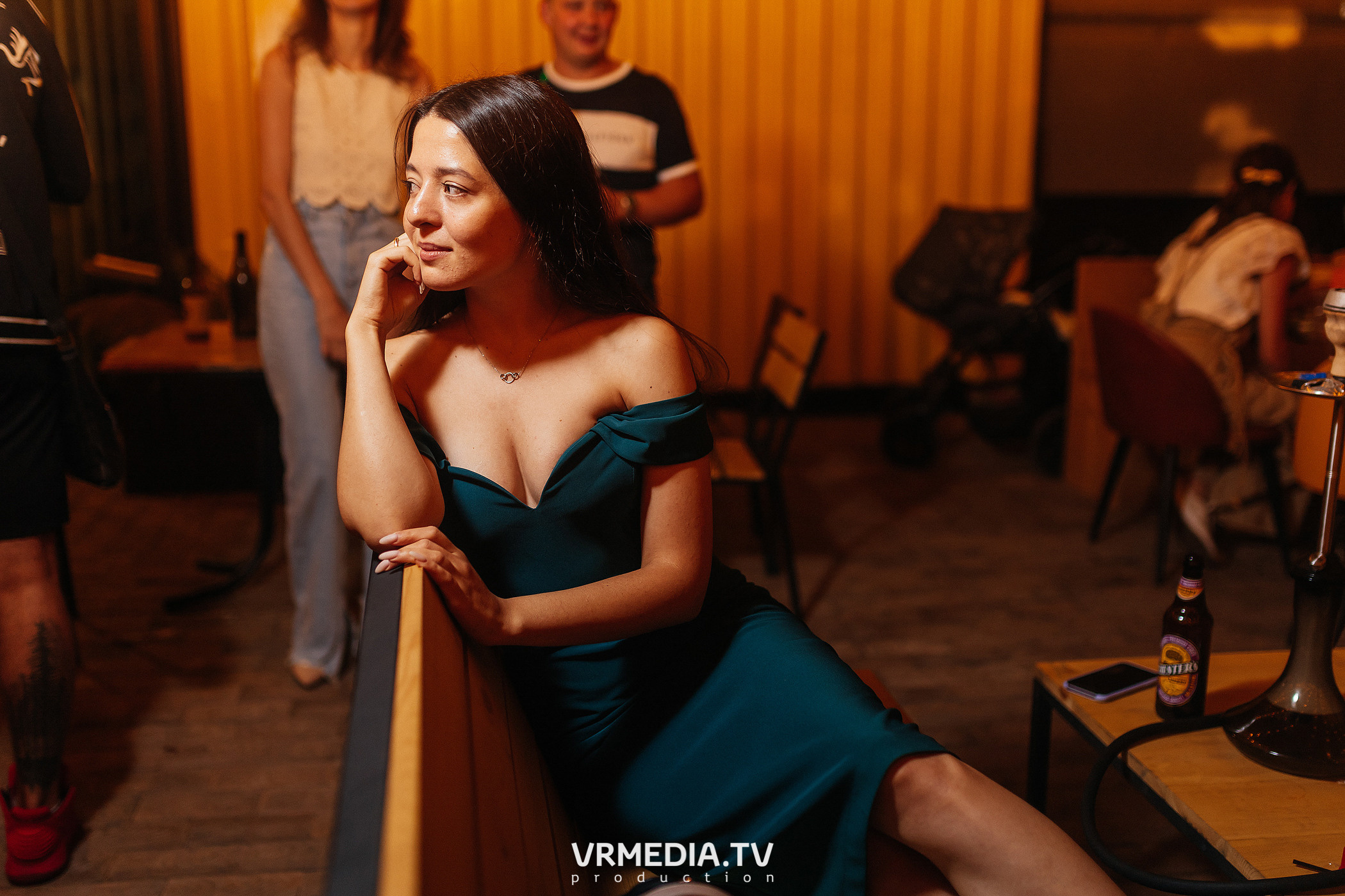 #Редакция_Лето