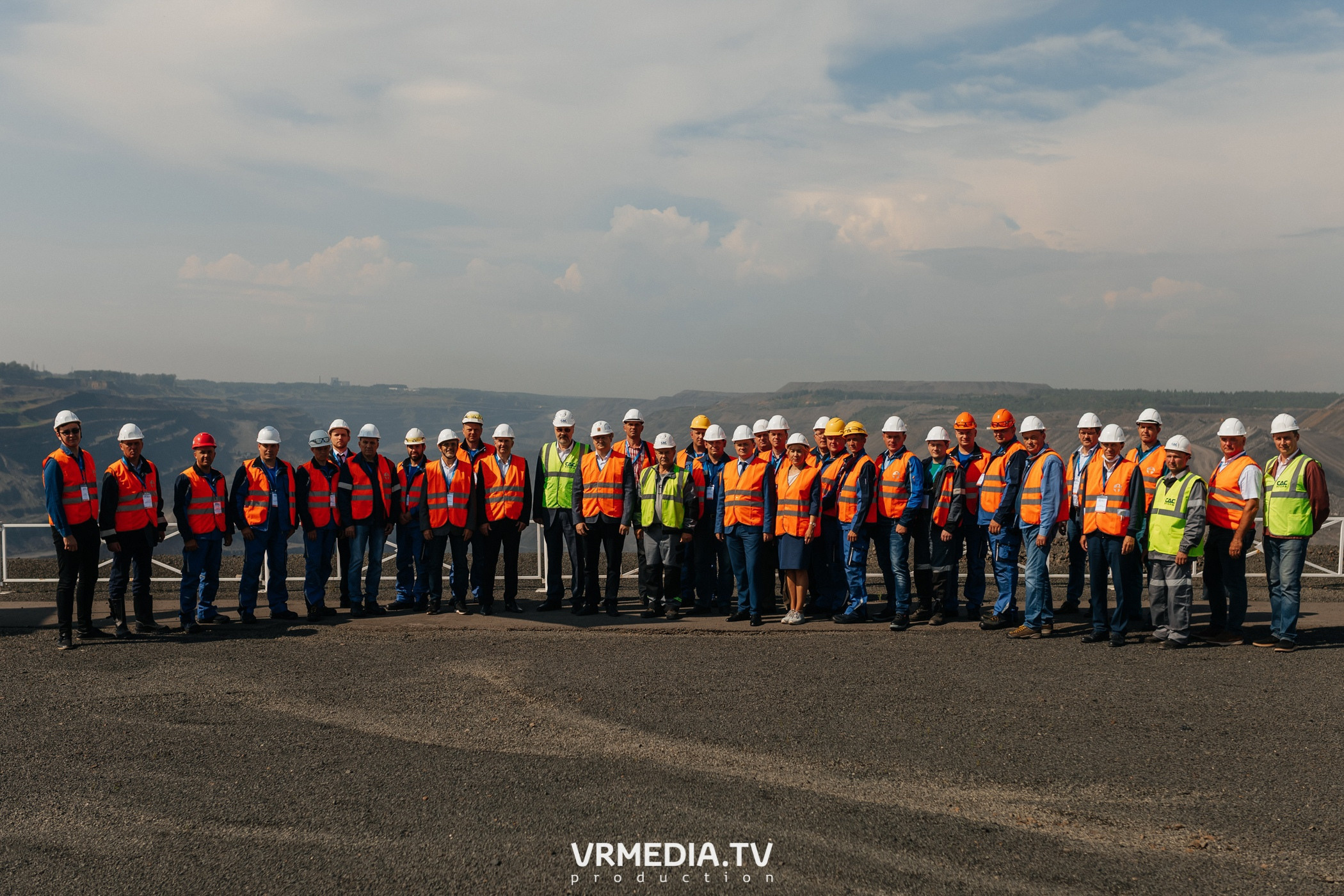 Всероссийский интеллектуальный турнир «Труд. Знания. Безопасность. Бол