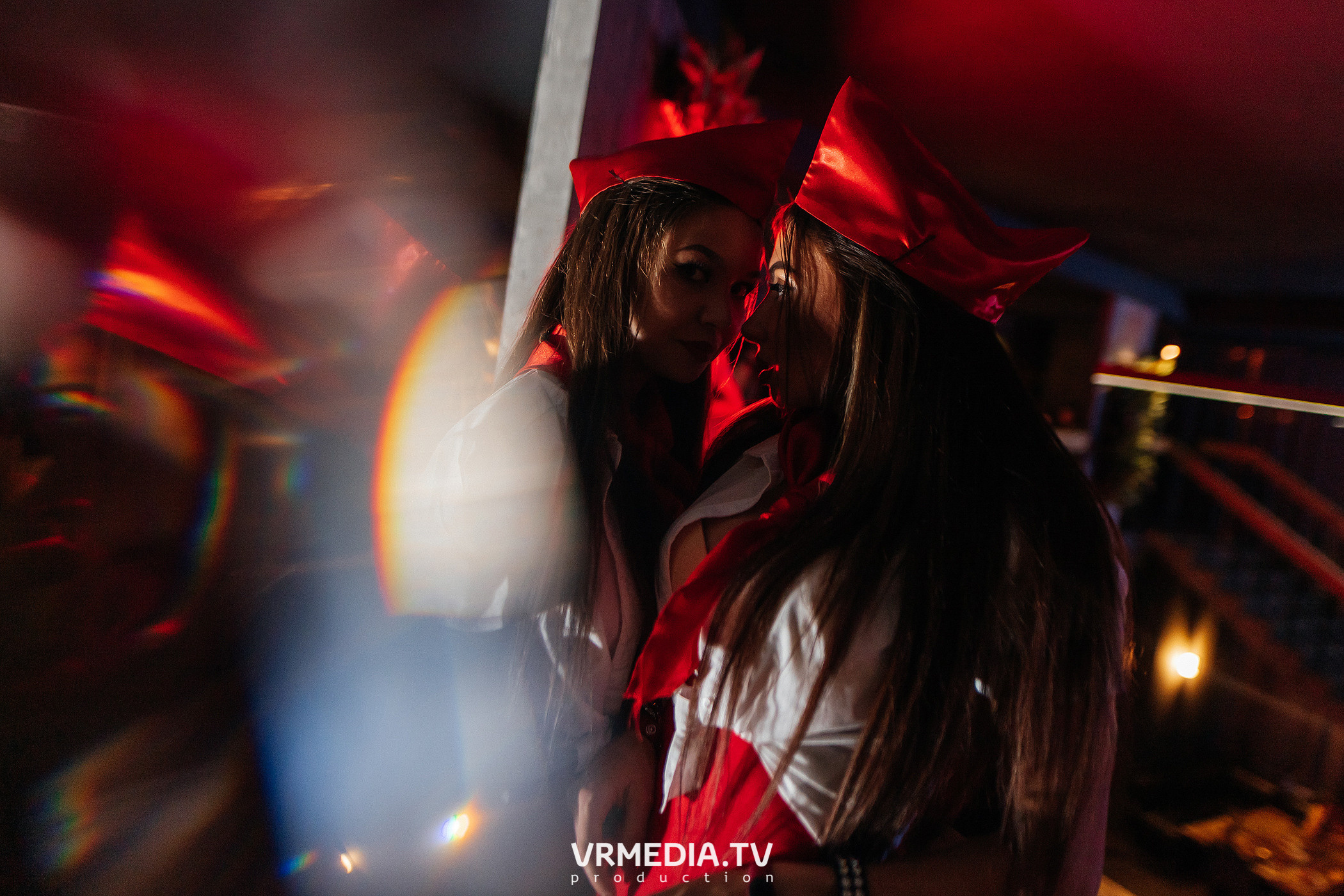 Выходные в баре «DOSKI»