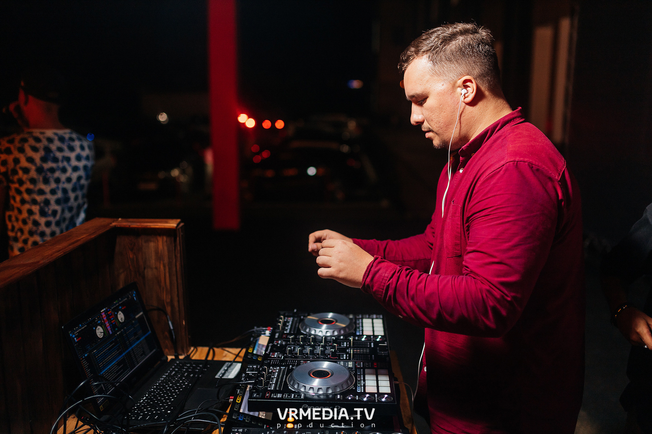 11 Friends of Chao: #Редакция_Лето