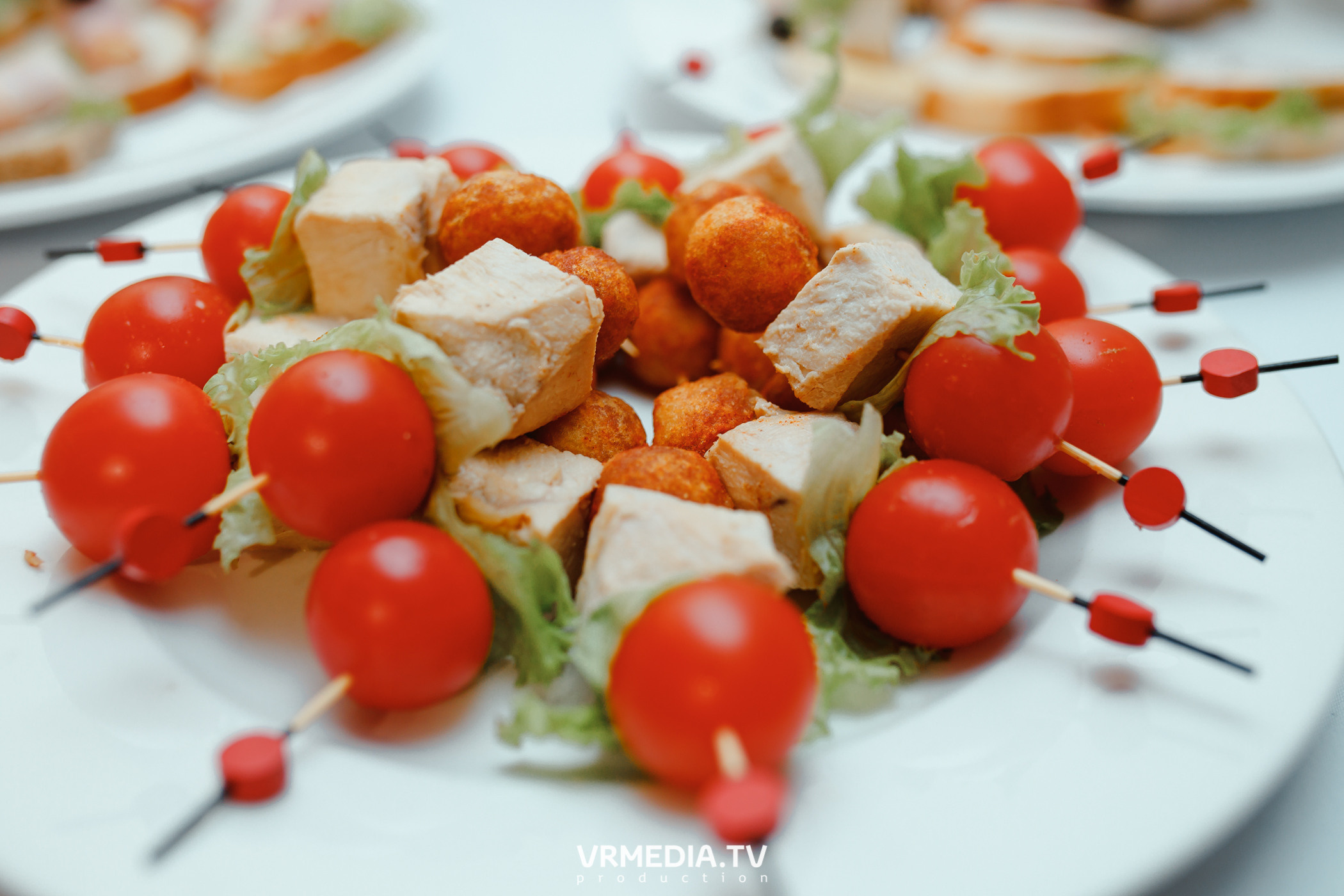 Кейс-клуб «Проектный Кузбасс»