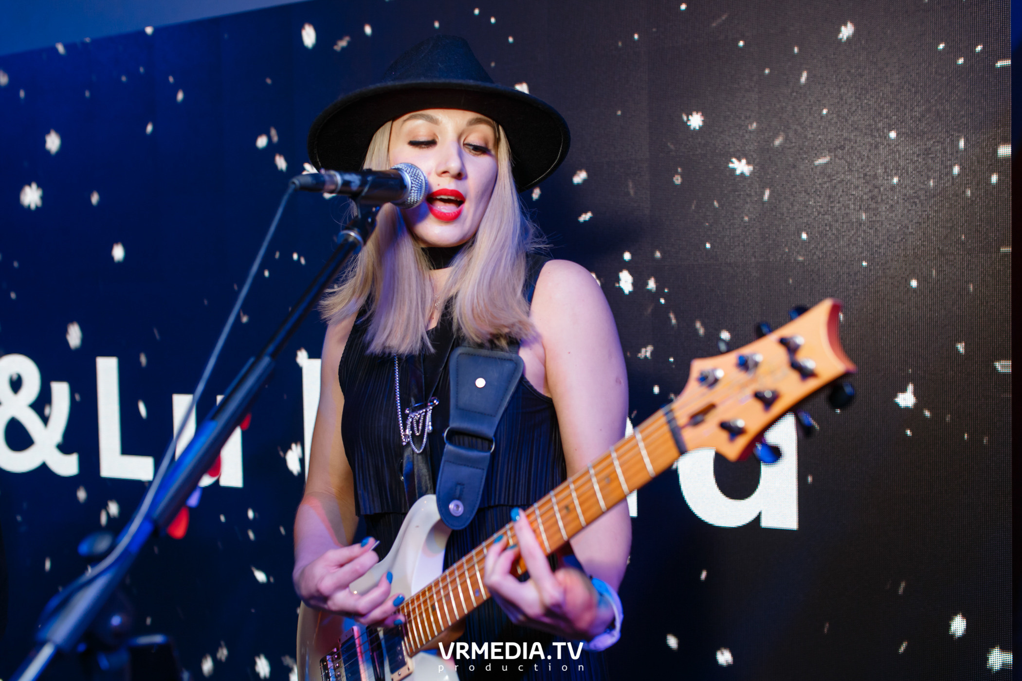 Выходные в «Одном хорошем месте»