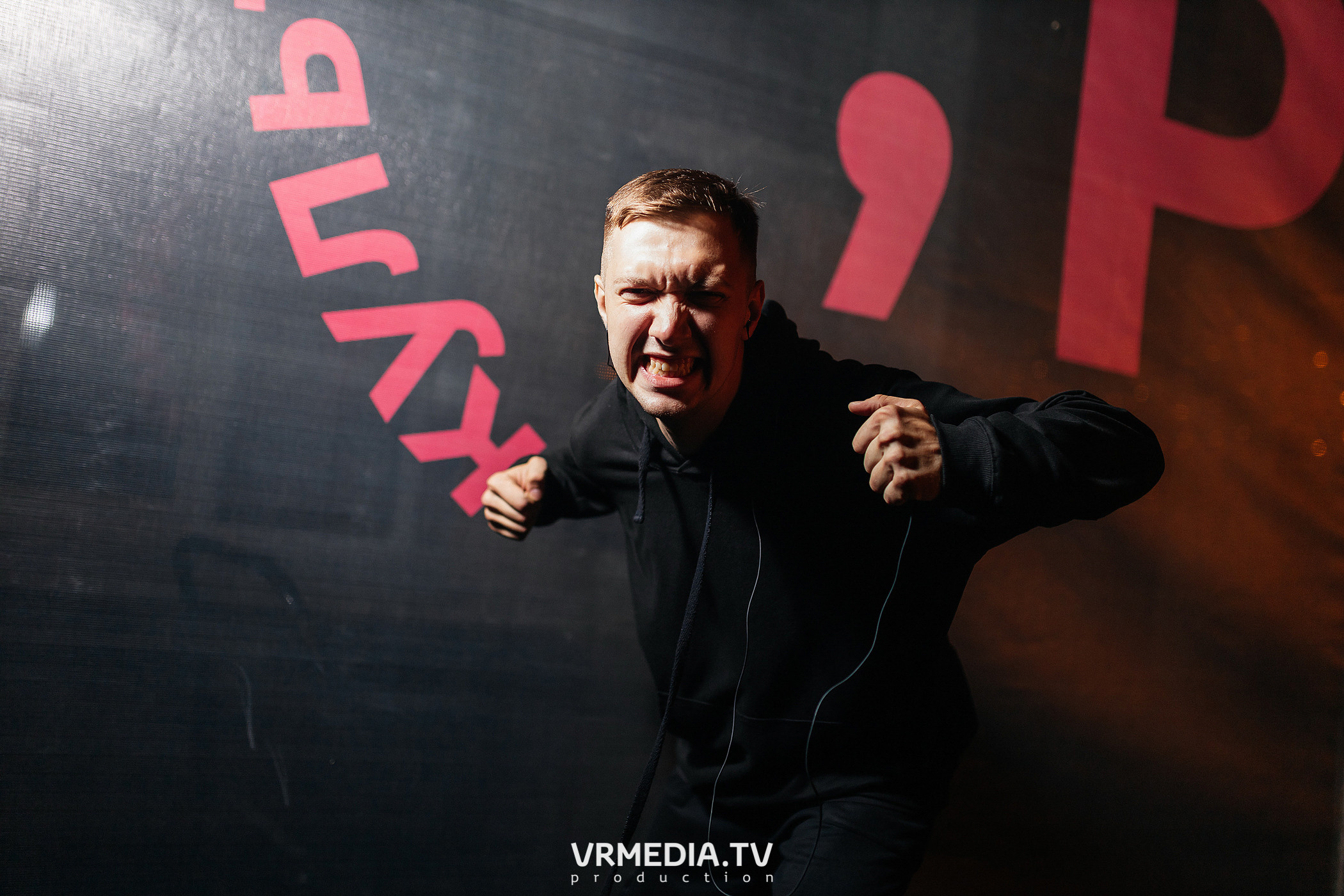 #Редакция_Лето. Культурное пространство «Редакция»