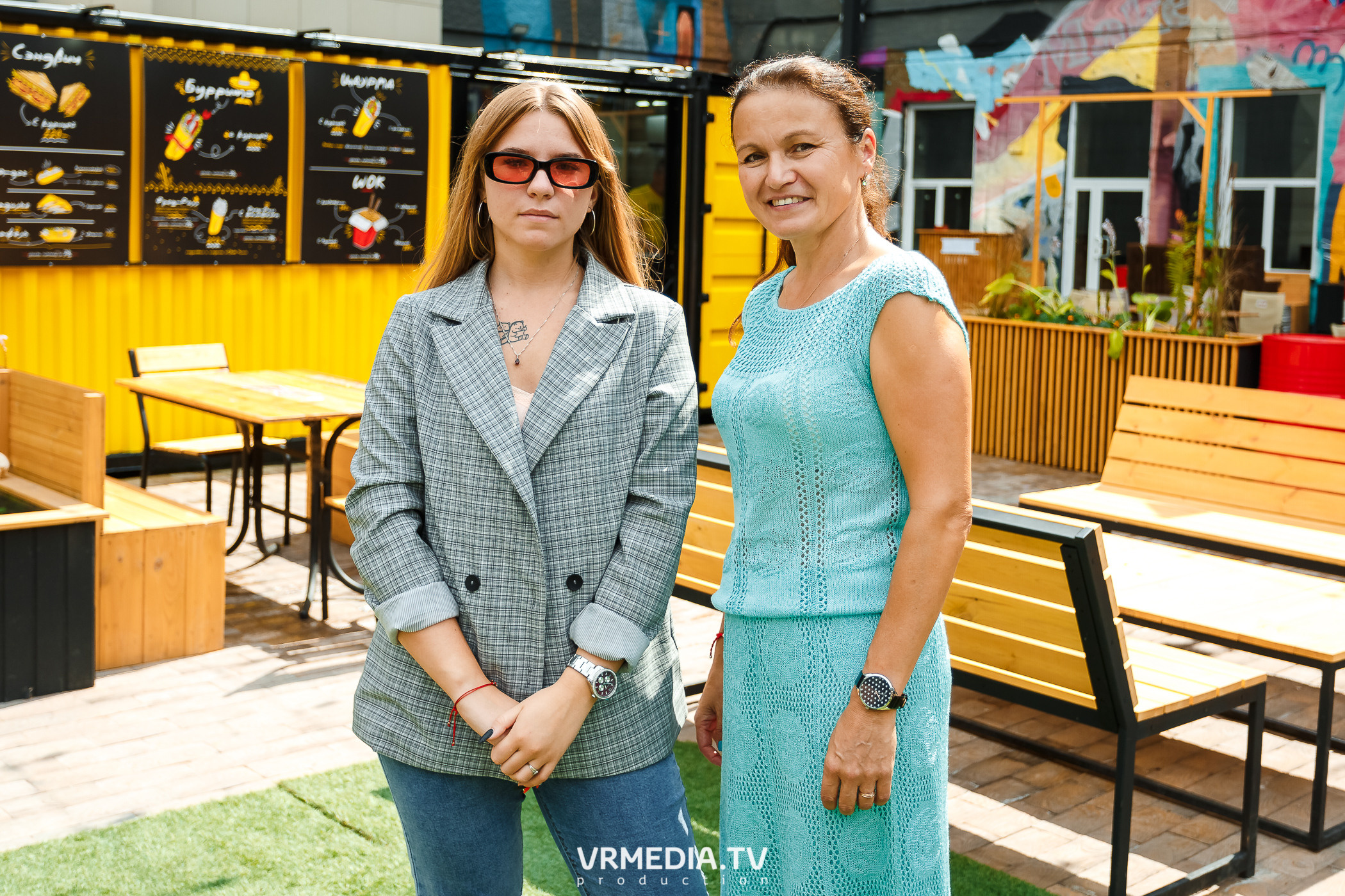 Проектный завтрак с АРОПИ