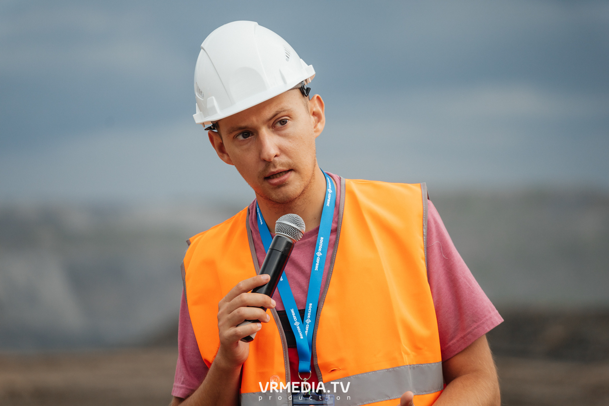 Всероссийский интеллектуальный турнир «Труд. Знания. Безопасность. Бол