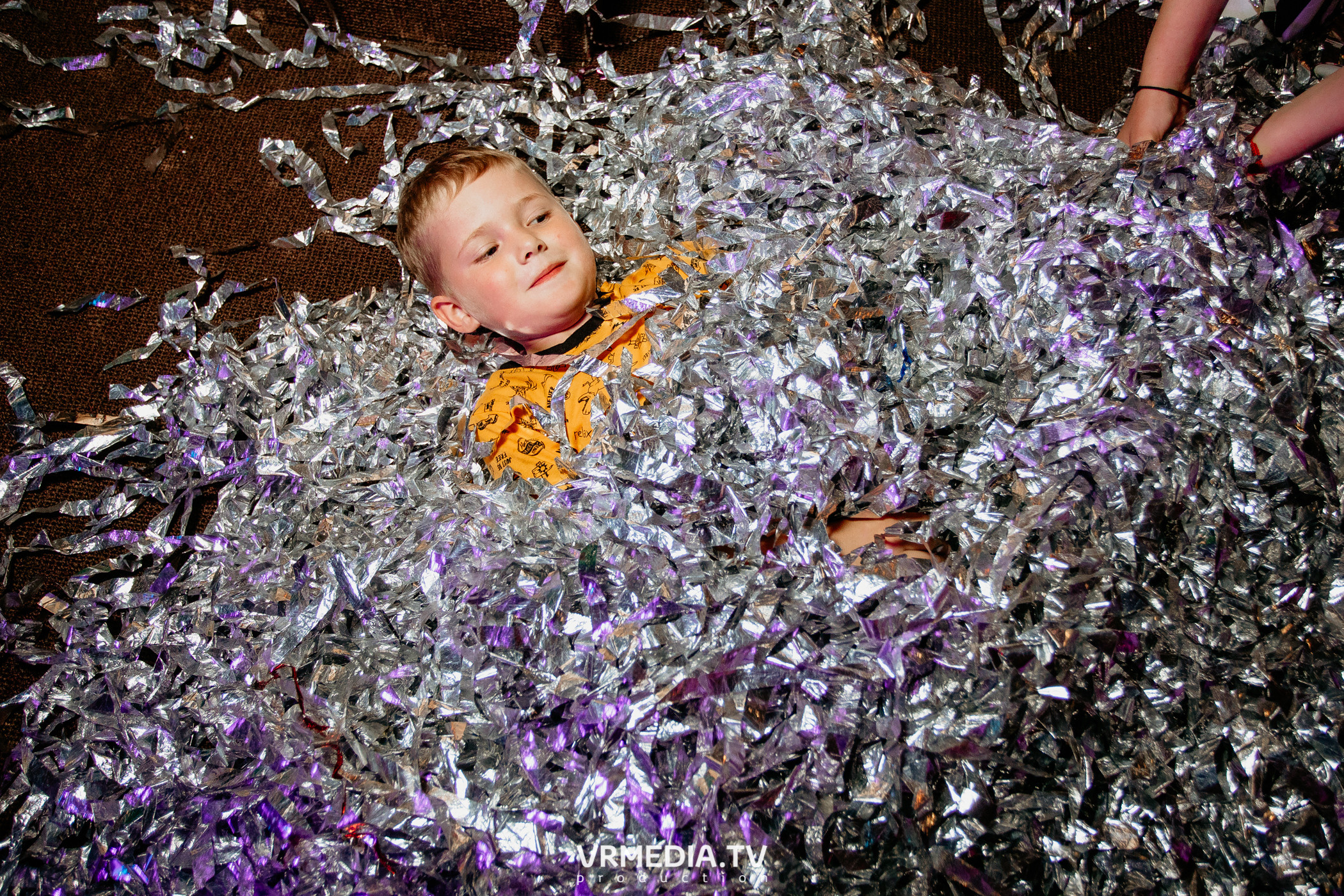 GESH HOUSE MUSIC в «Alpen Club»