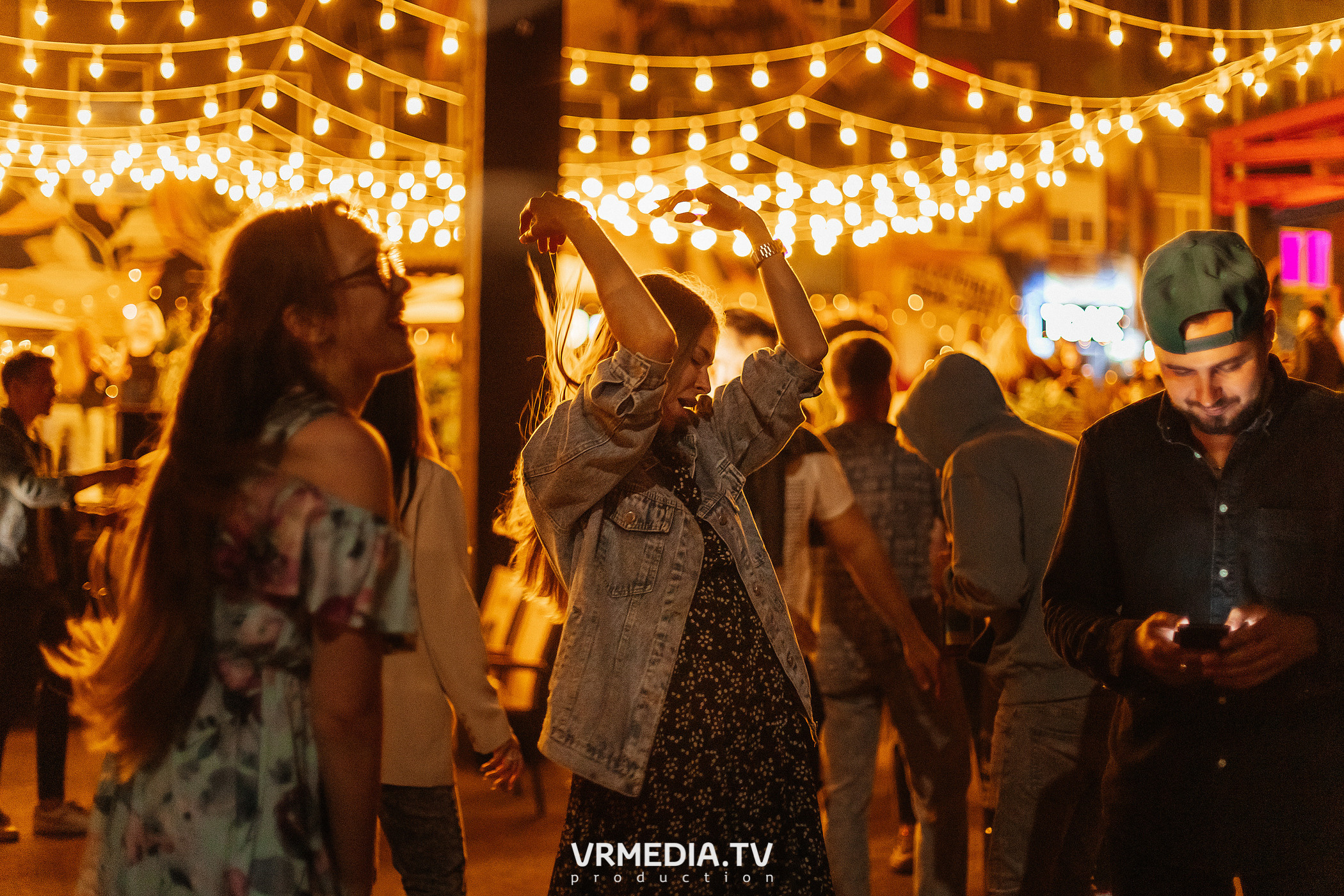 #Редакция_Лето