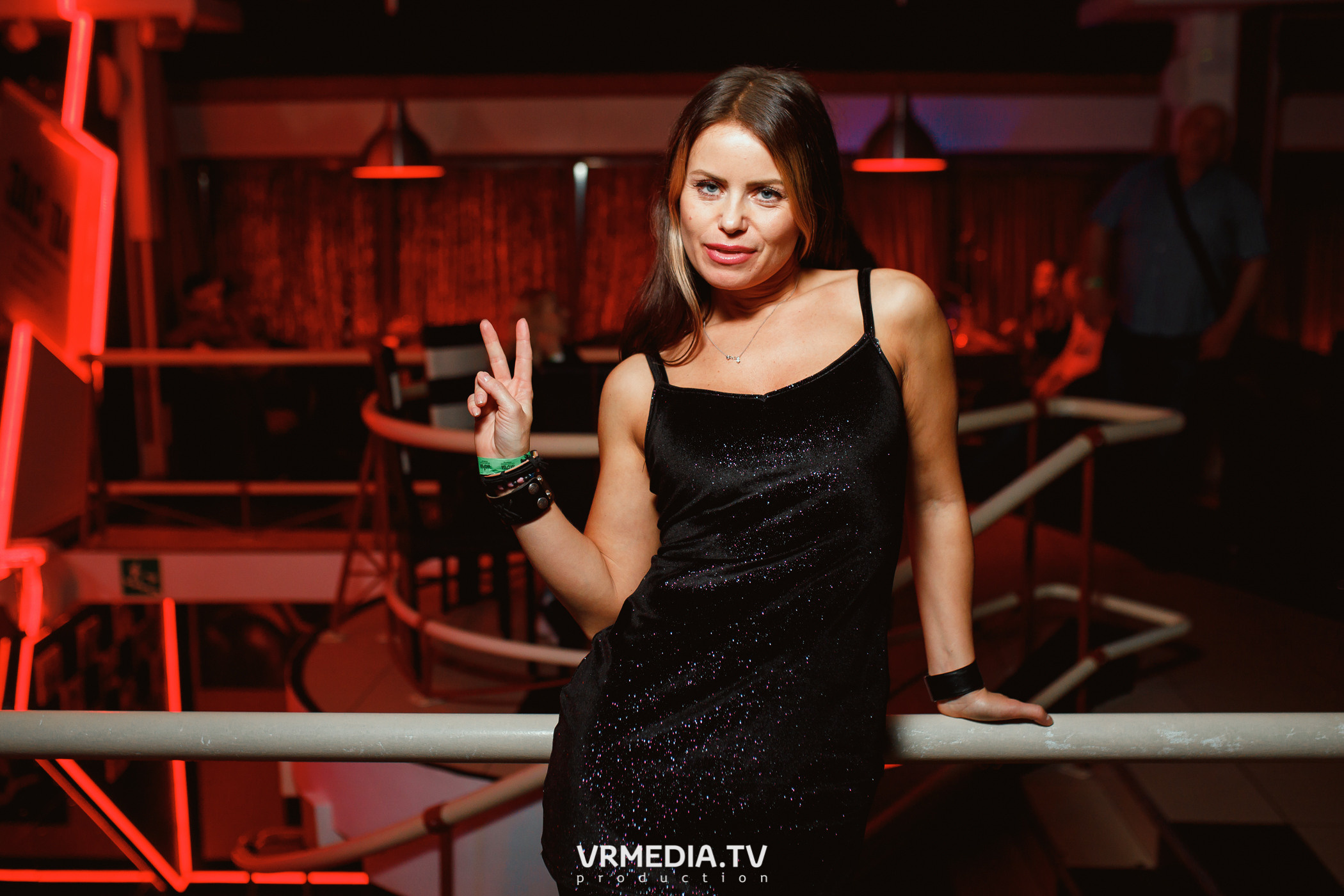 Выходные в НК «Засада»