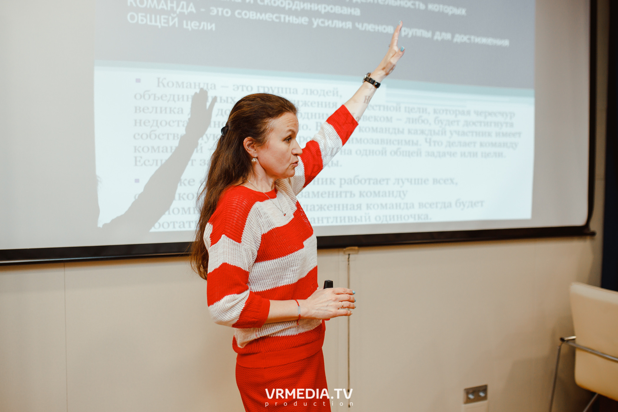 Кейс-клуб «Проектный Кузбасс»