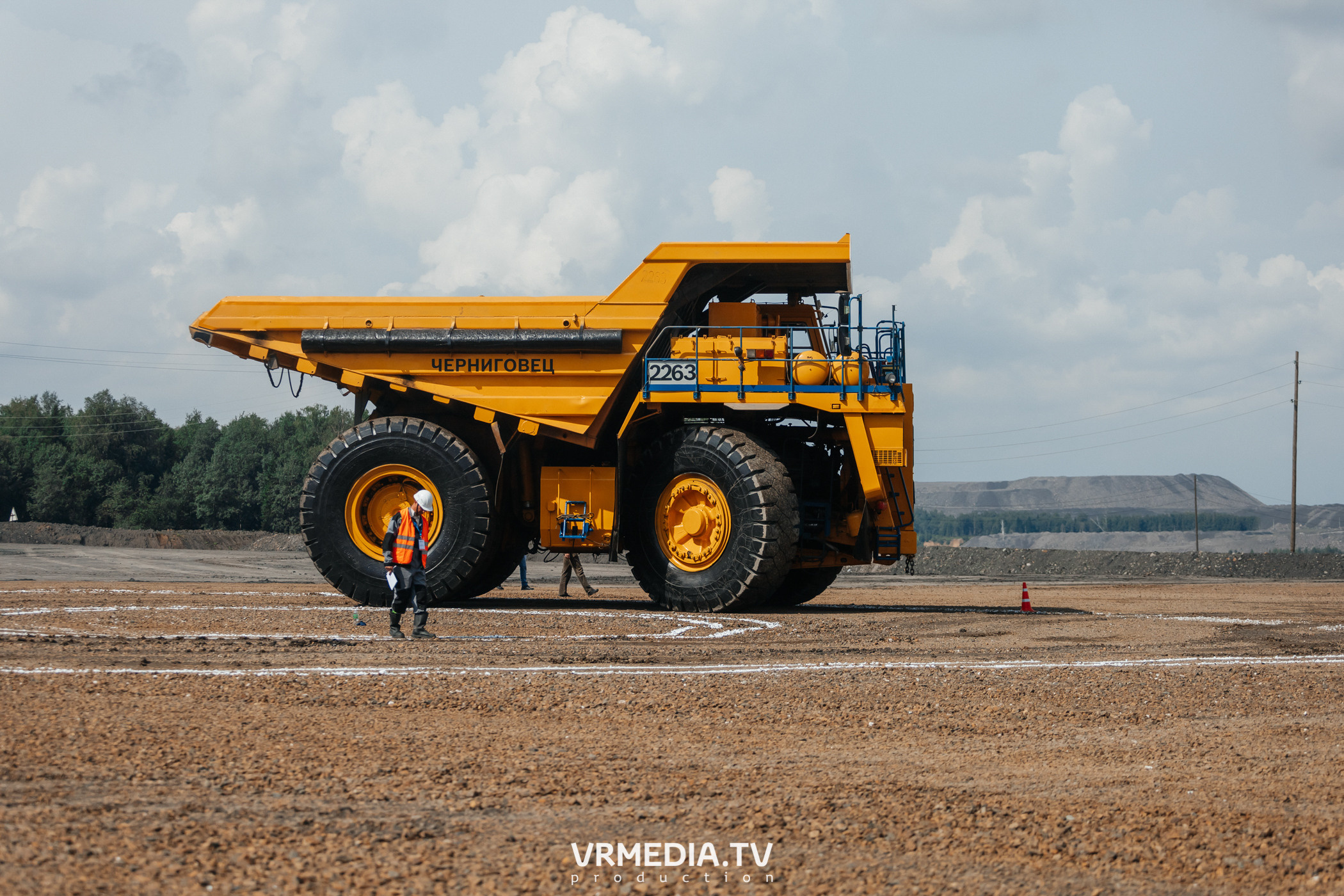 Всероссийский интеллектуальный турнир «Труд. Знания. Безопасность. Бол