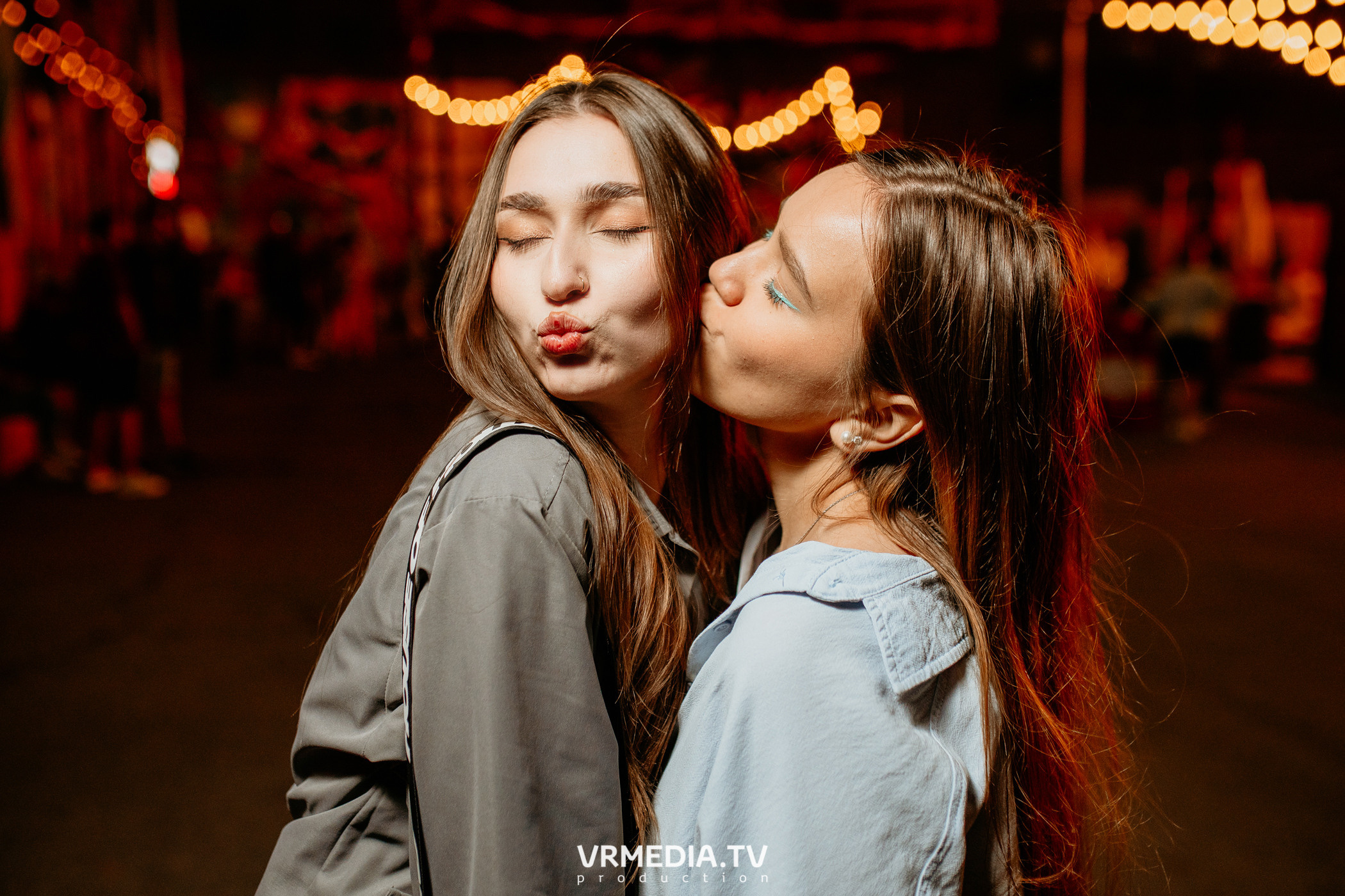 Редакция_лето