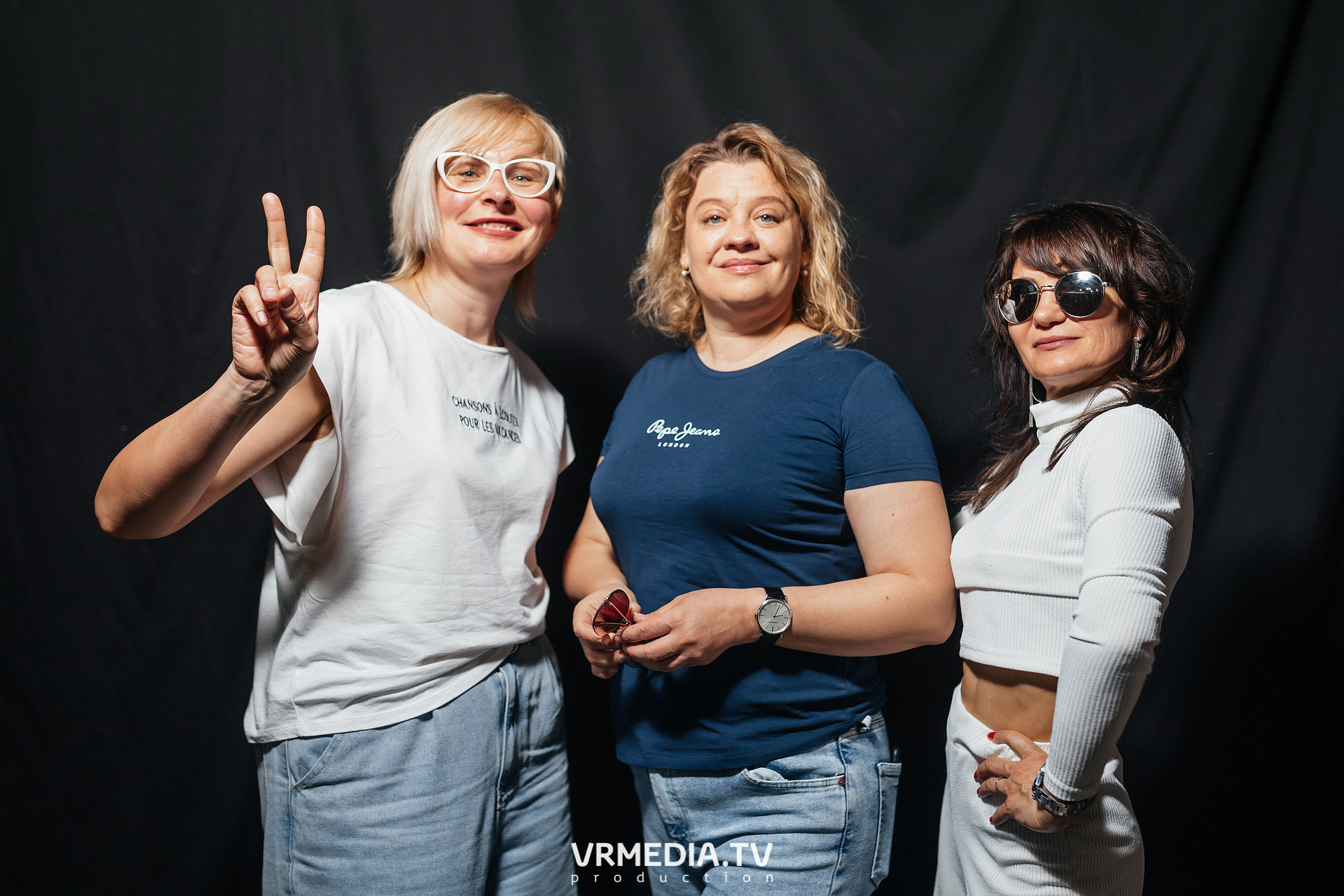 Артем Качер в клубе «Nebo»