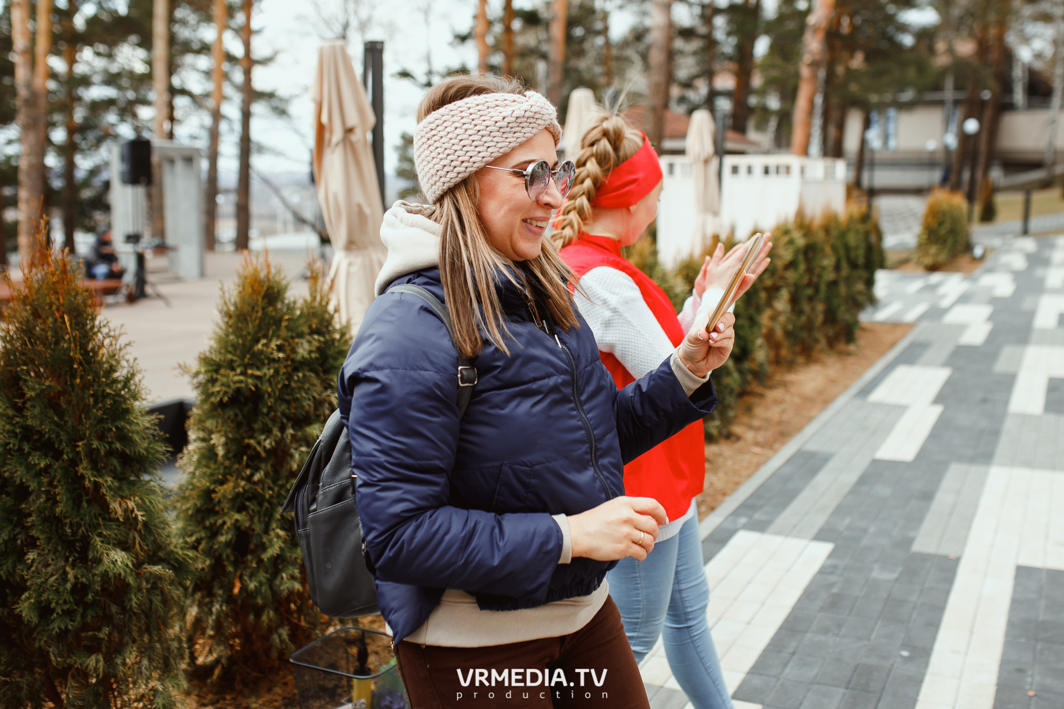 Пасха в эко-отеле «Лукоморье»