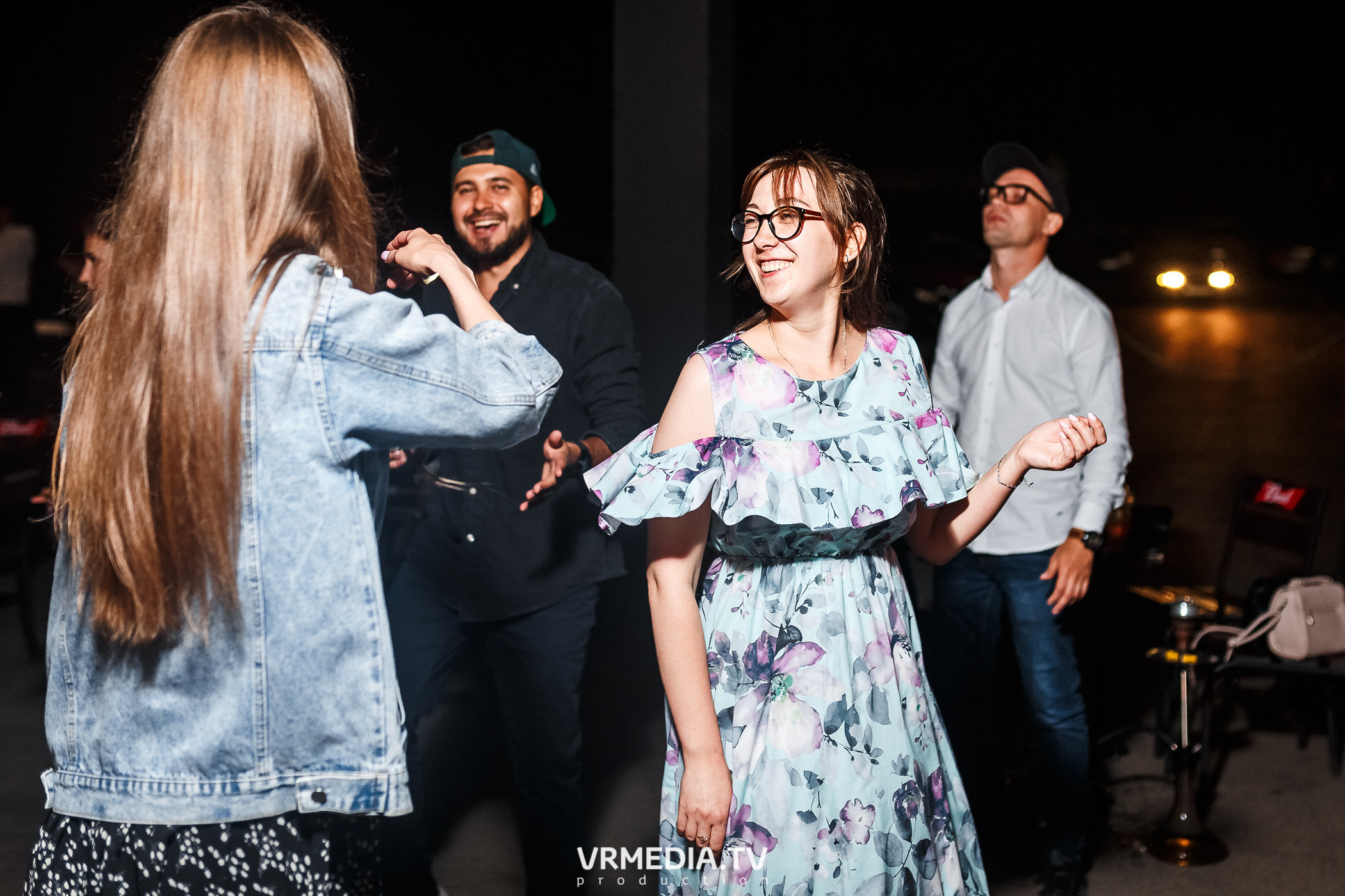 #Редакция_Лето