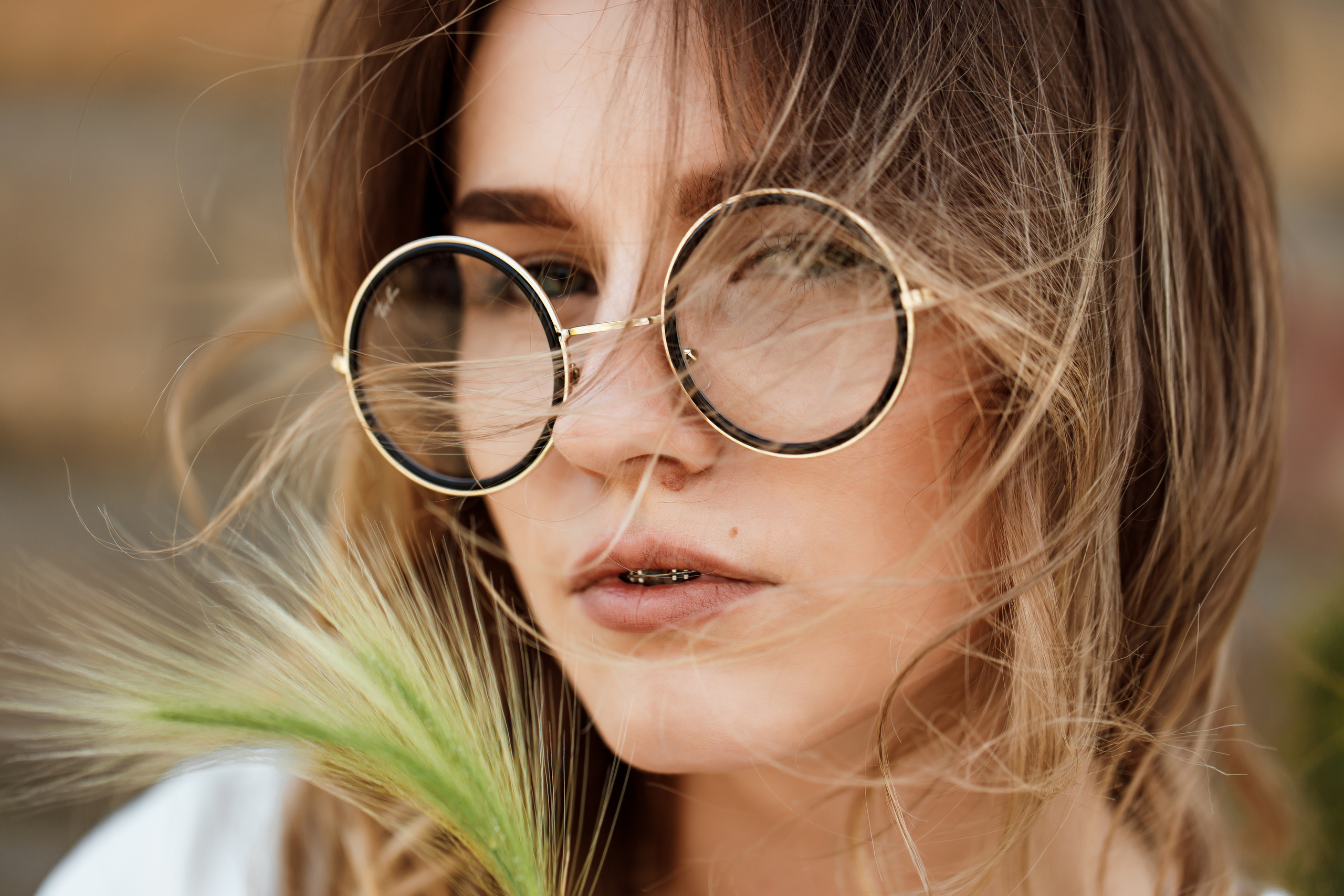 Белотдинова Кристина