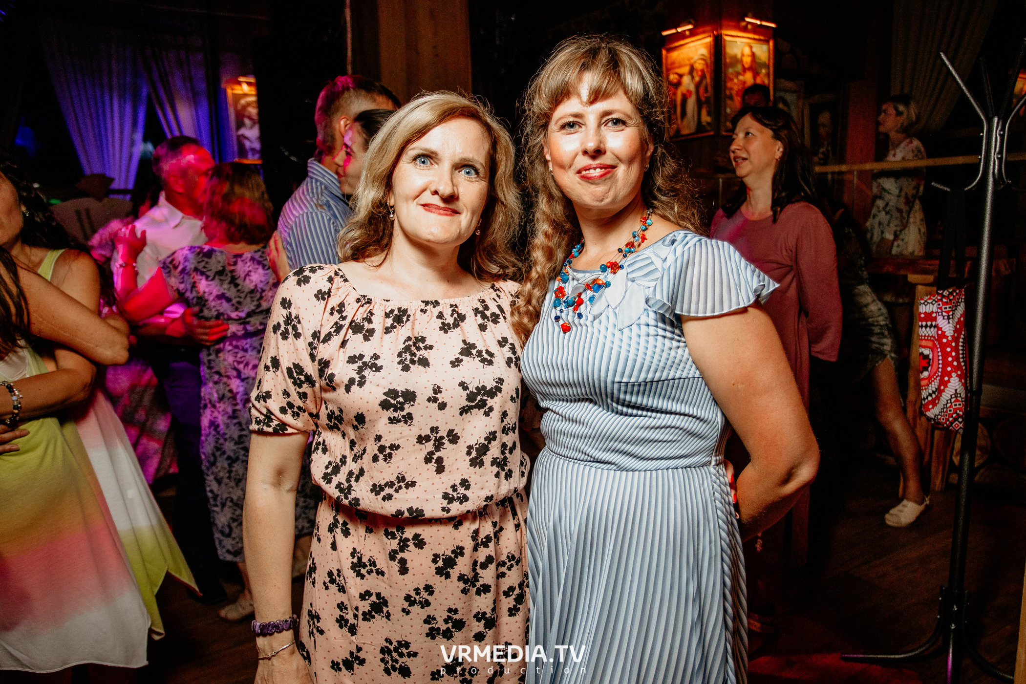 GESH HOUSE MUSIC в «Alpen Club»