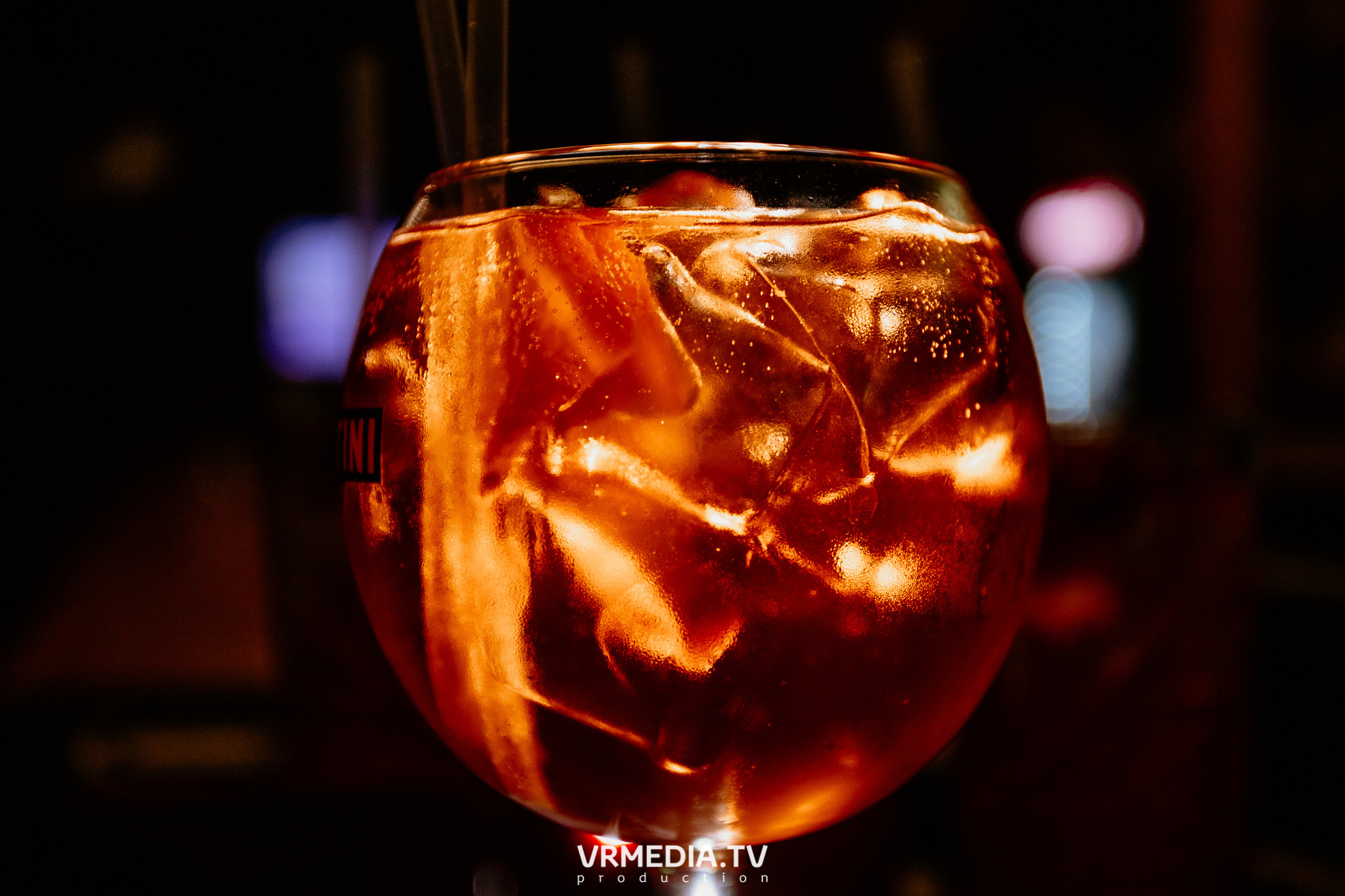 GESH HOUSE MUSIC в «Alpen Club»