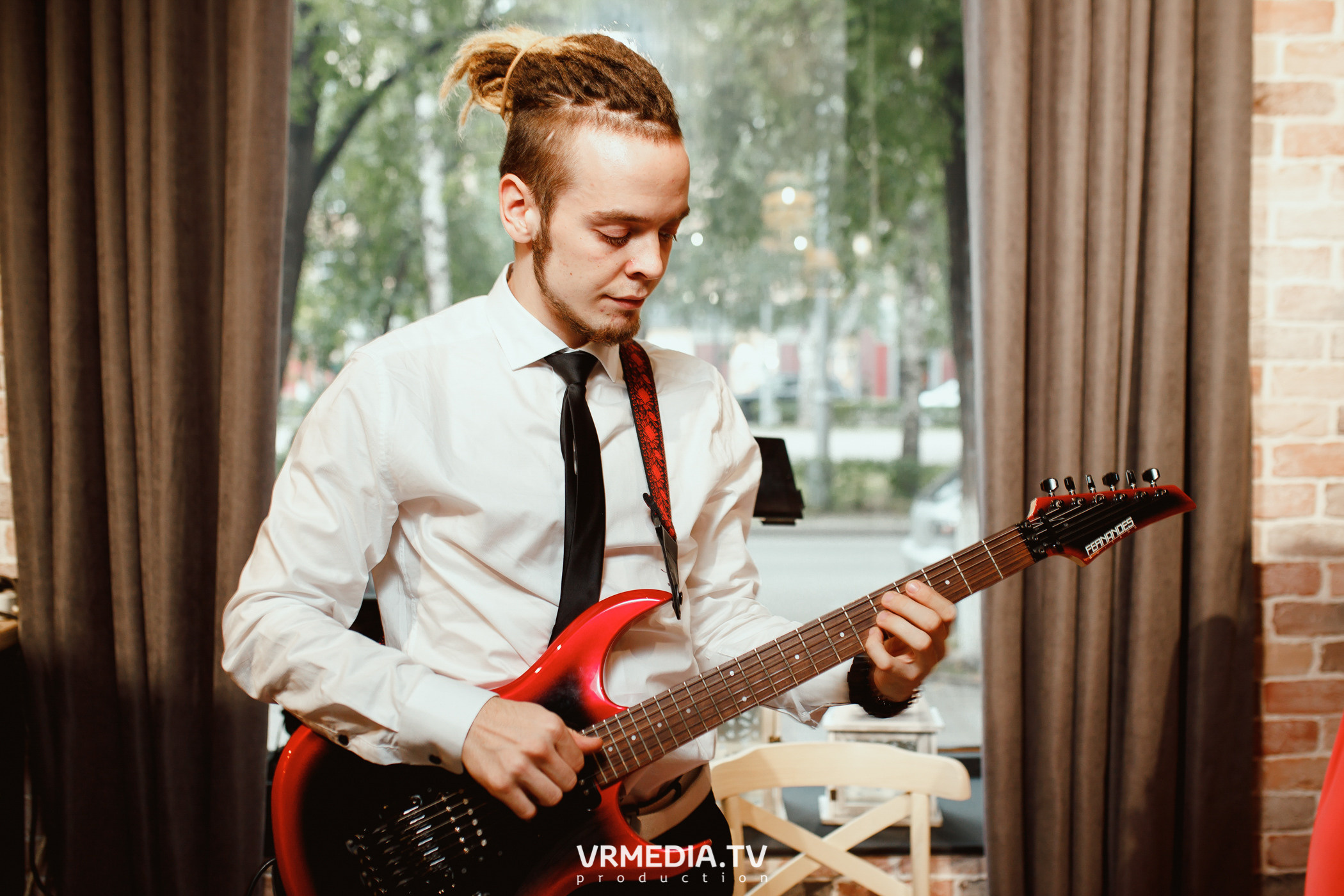 Открытие ресторана грузинской кухни «Батоно Хинкали»