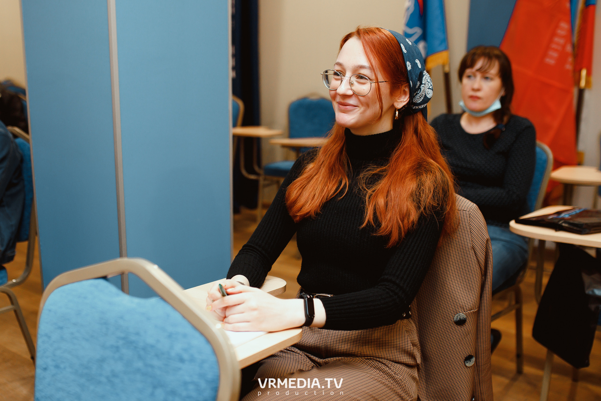 Кейс-клуб «Проектный Кузбасс»