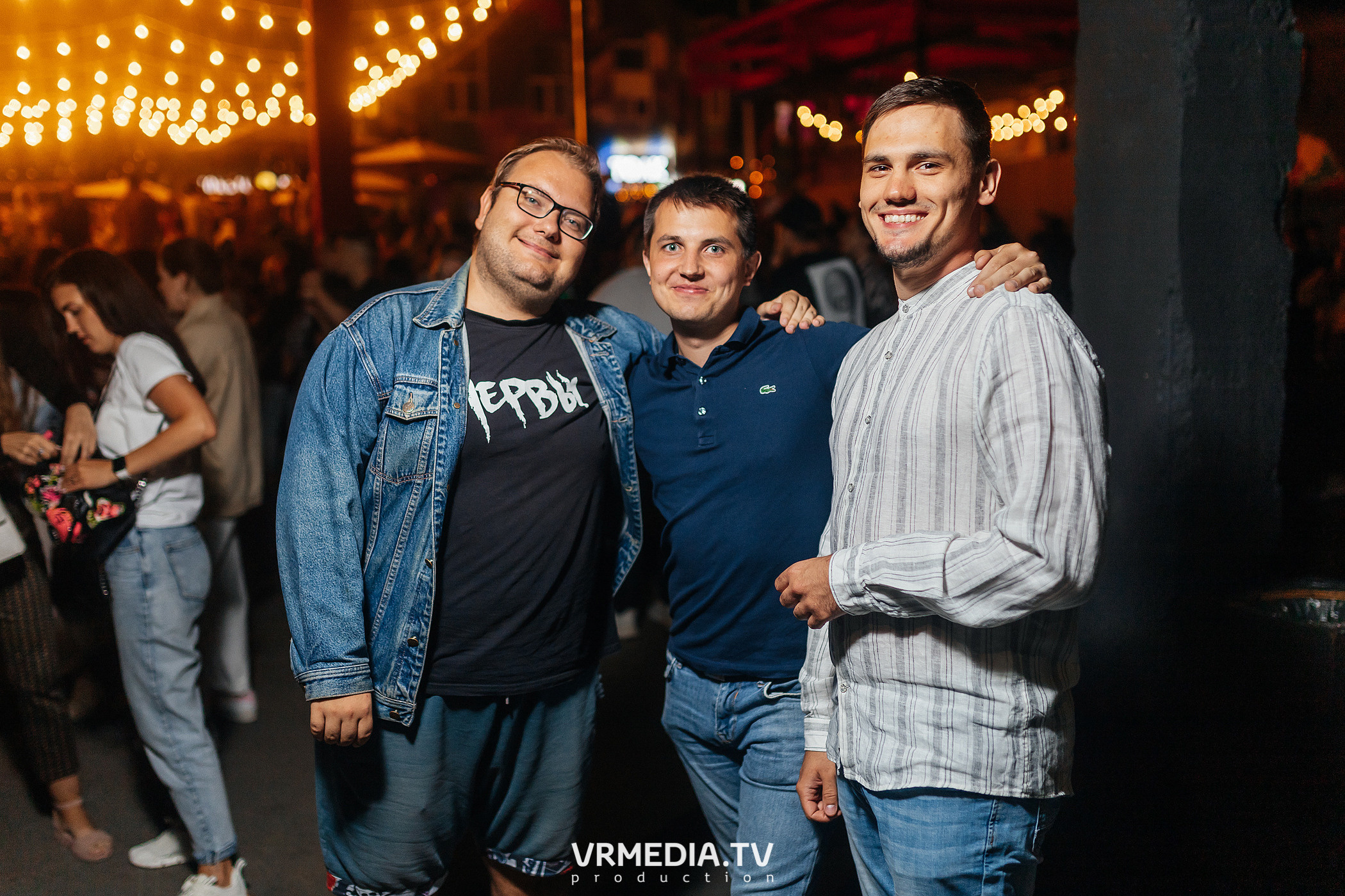 #Редакция_Лето